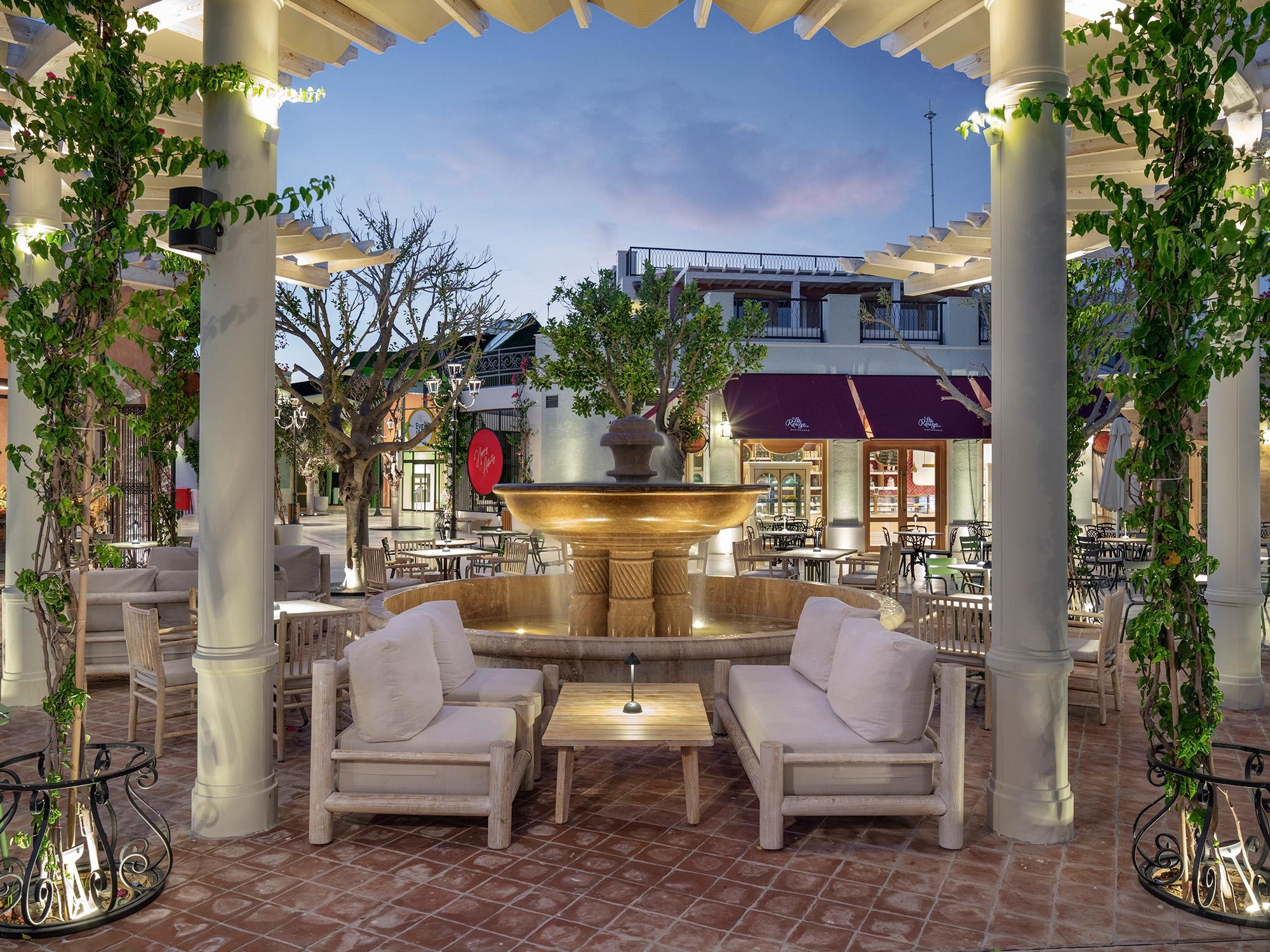 Ela Excellence Resort Belek108