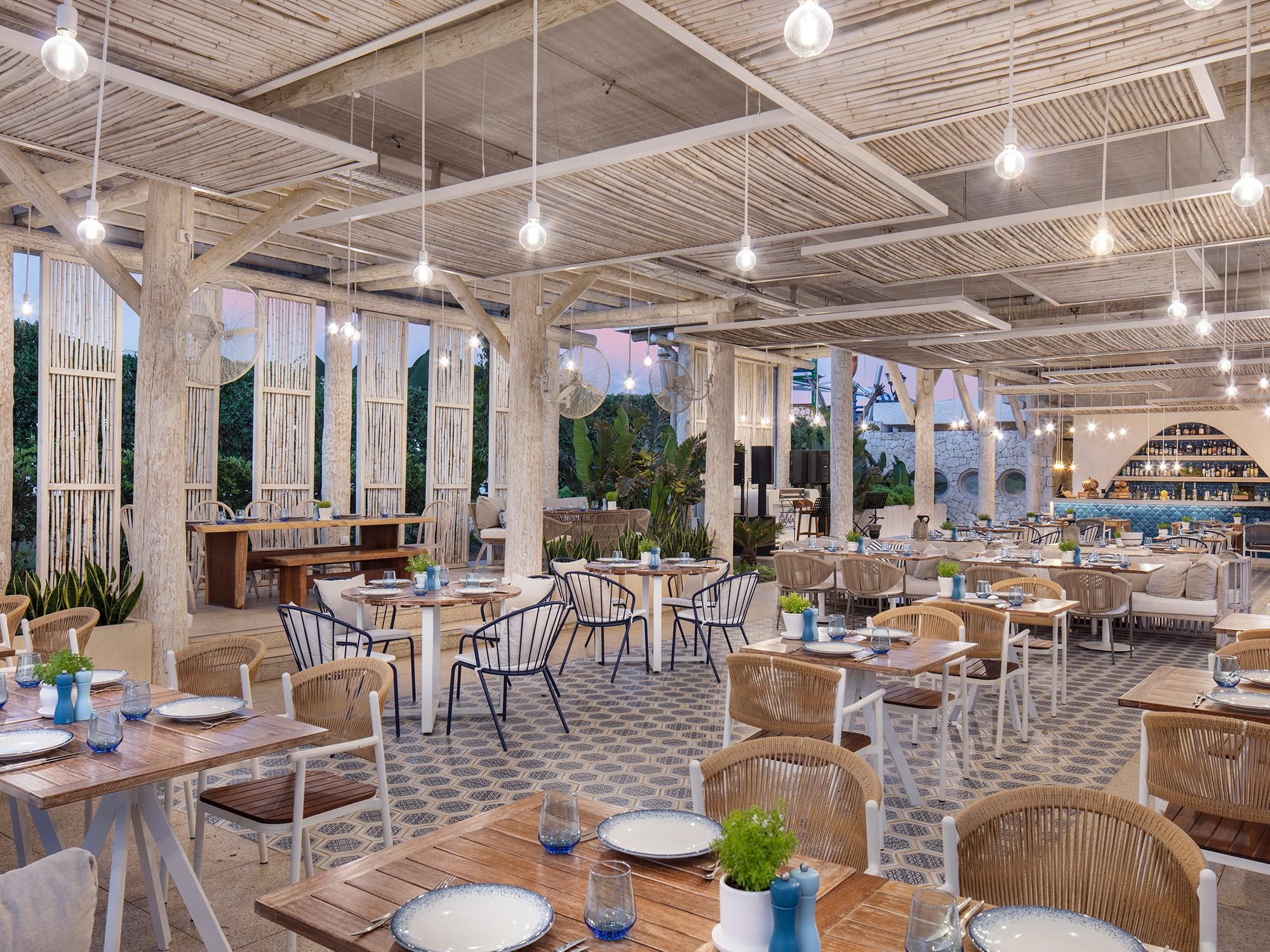Ela Excellence Resort Belek39