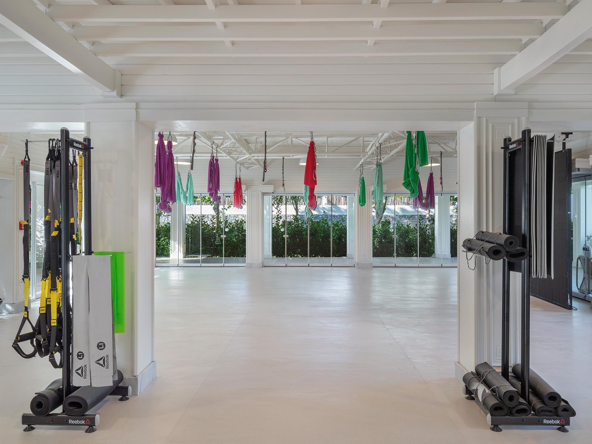 Ela Excellence Resort Belek104