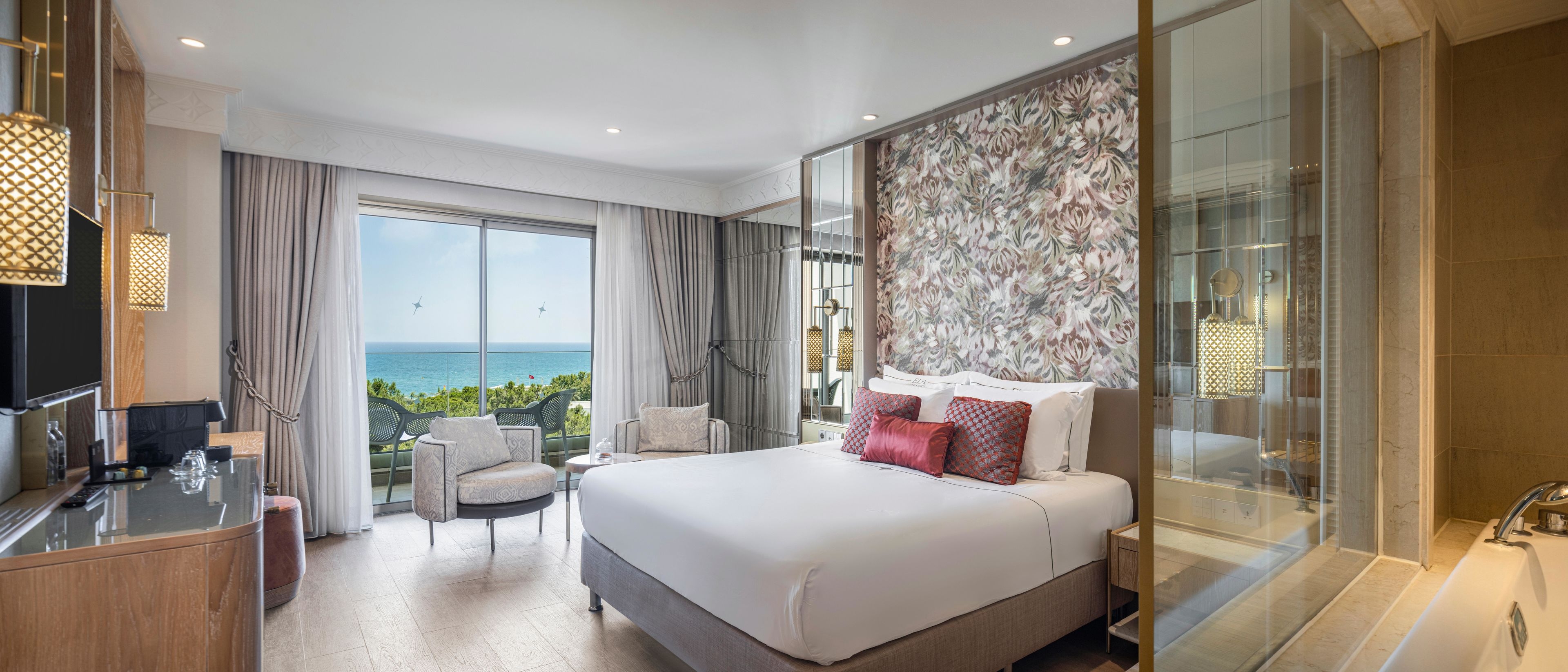Ela Excellence Resort Belek185