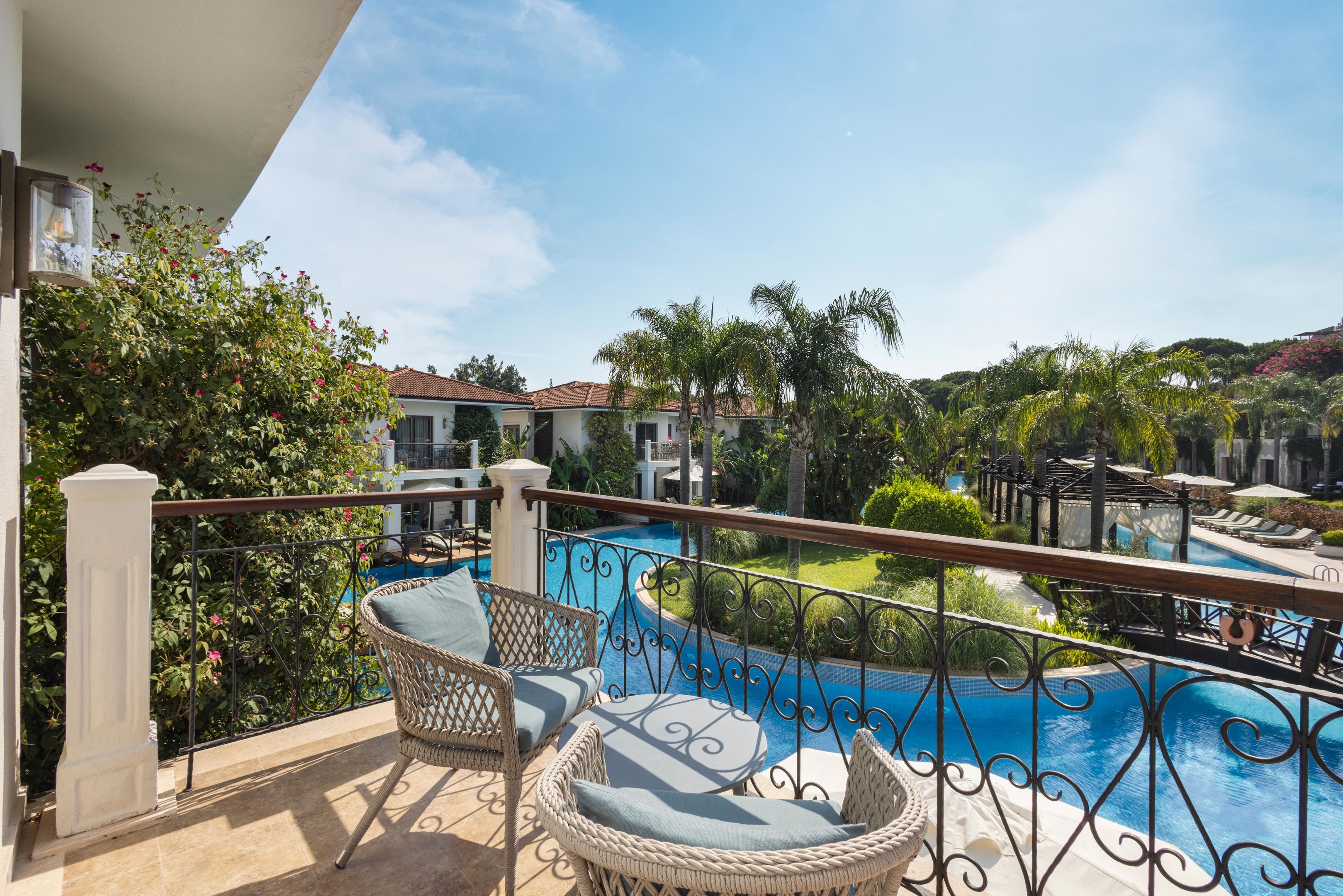 Ela Excellence Resort Belek183