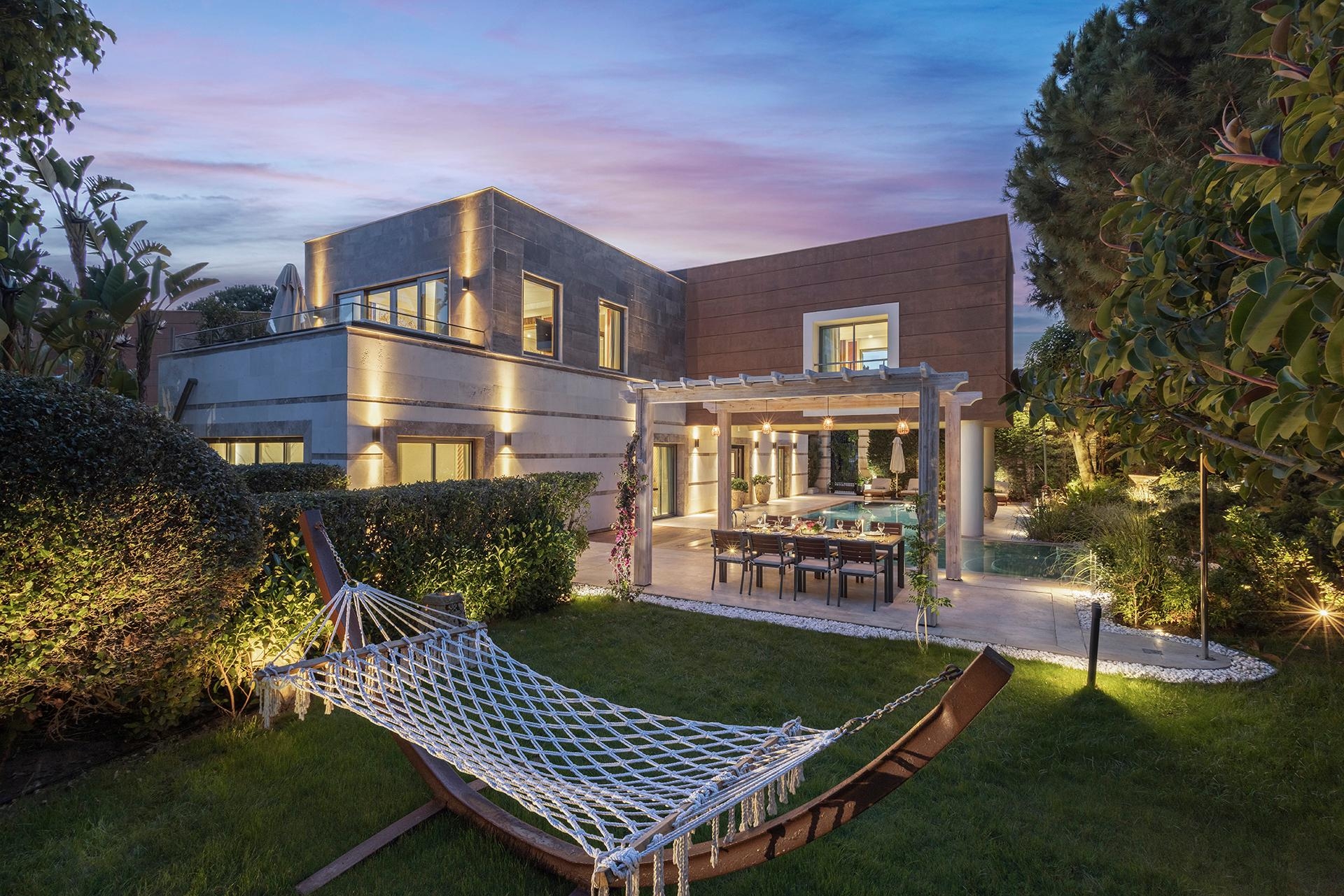 Ela Excellence Resort Belek233