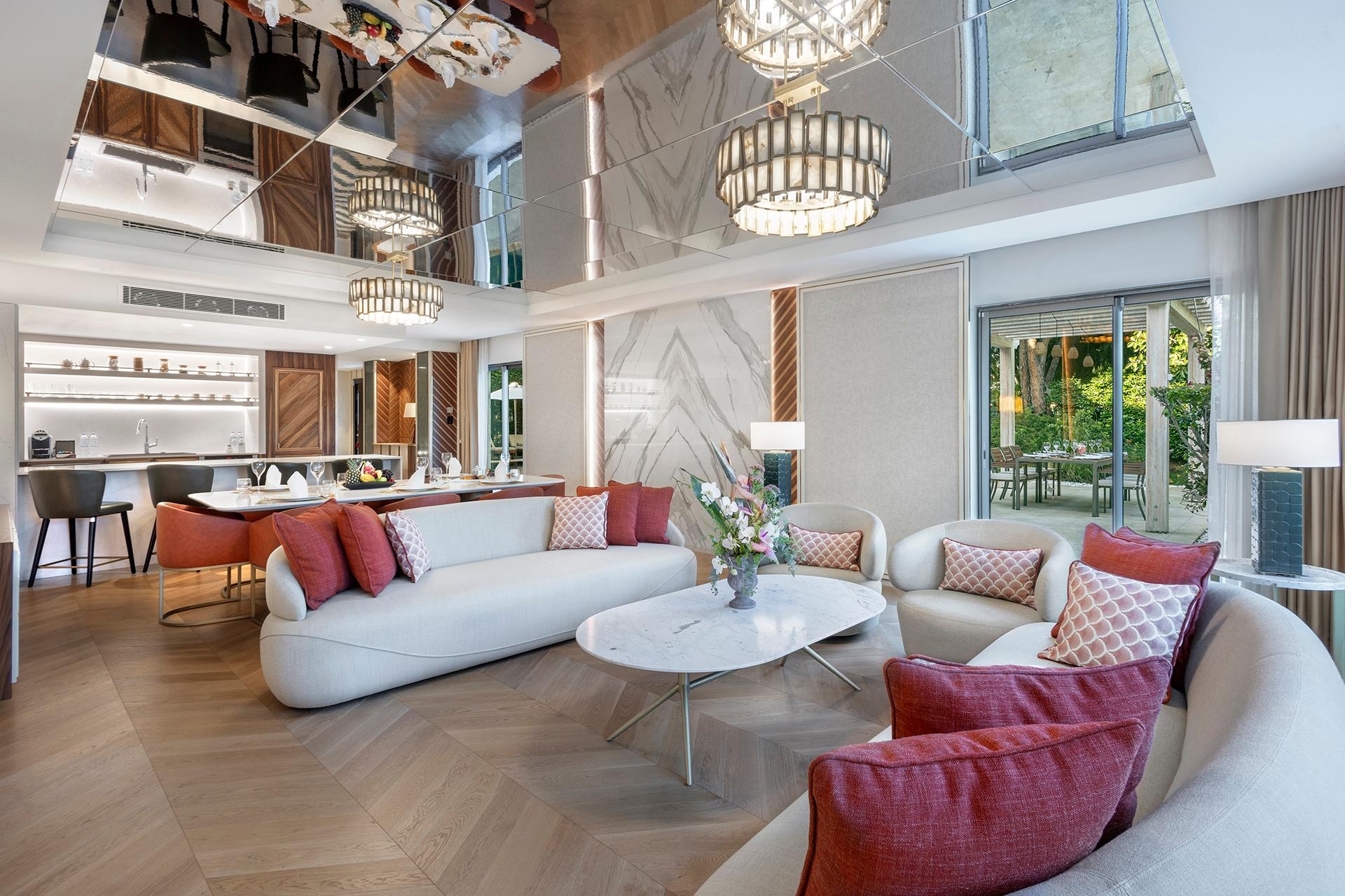 Ela Excellence Resort Belek234