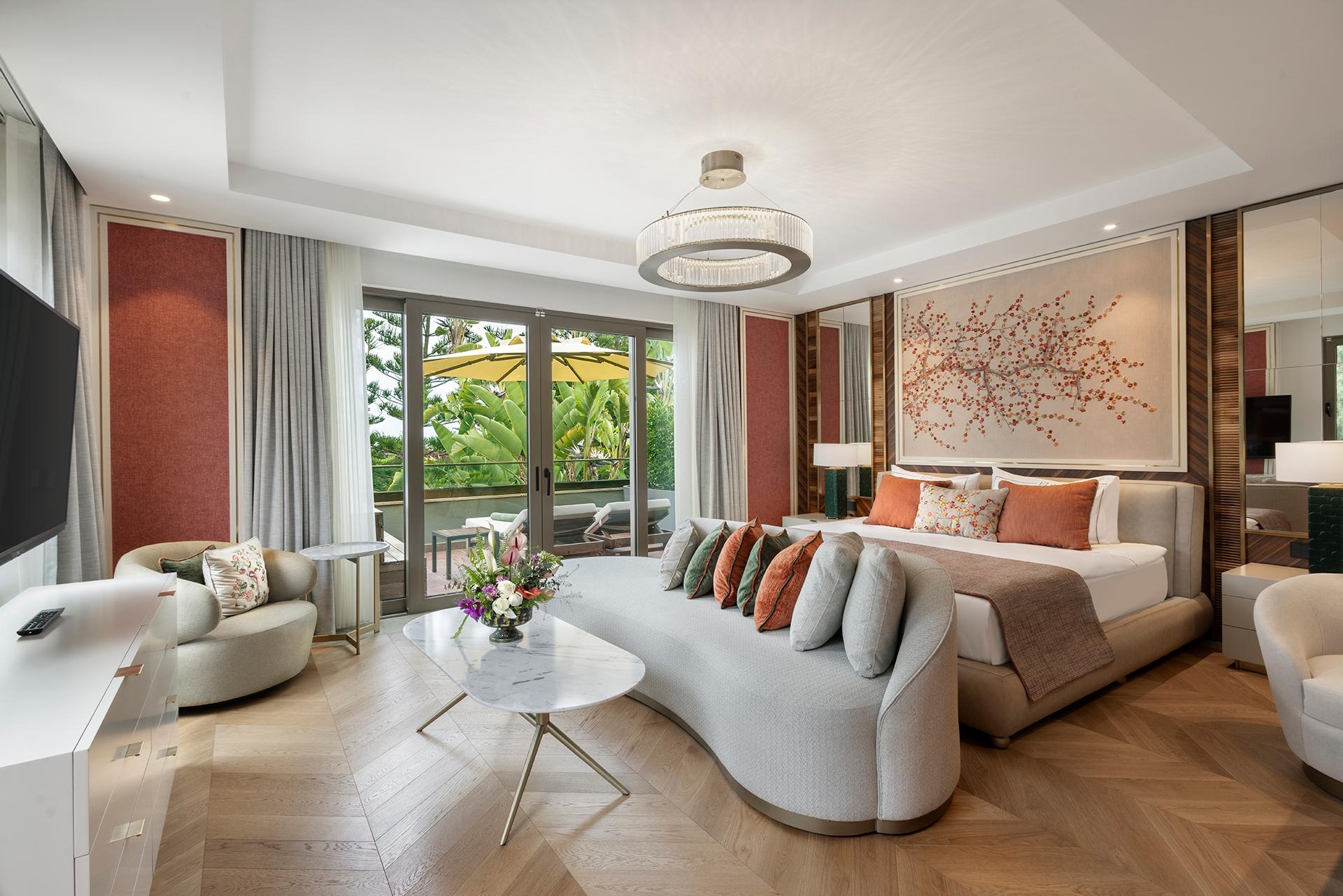 Ela Excellence Resort Belek235