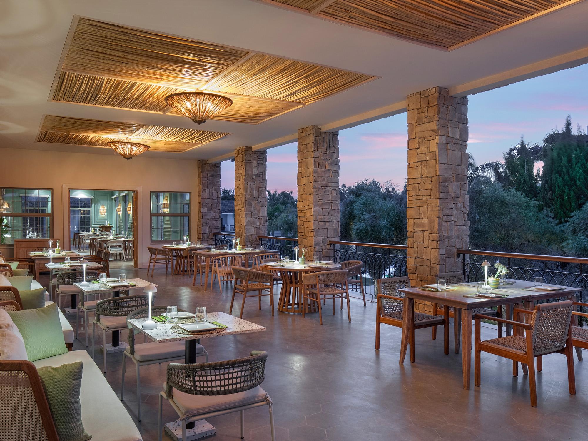 Ela Excellence Resort Belek55