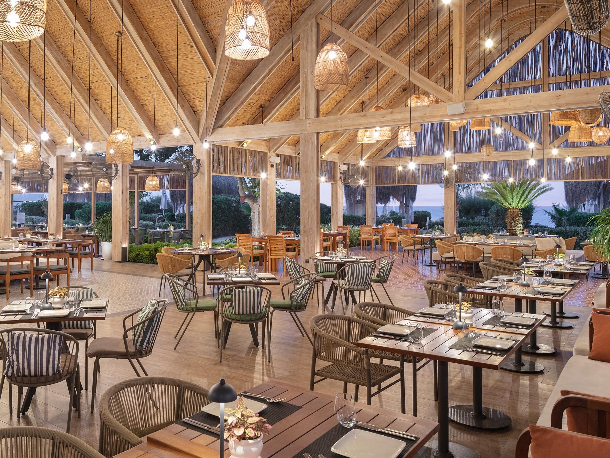 Ela Excellence Resort Belek63