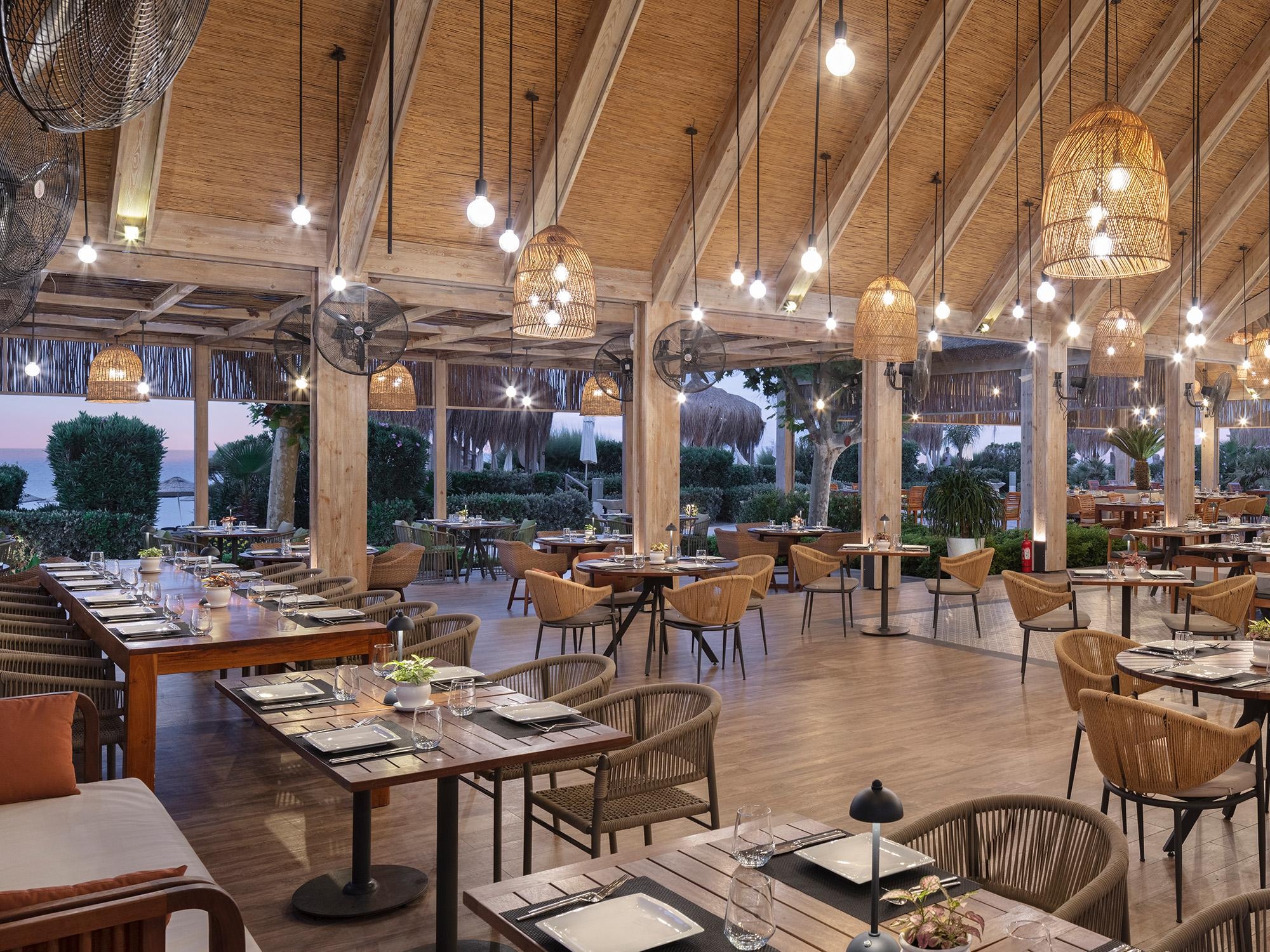 Ela Excellence Resort Belek64