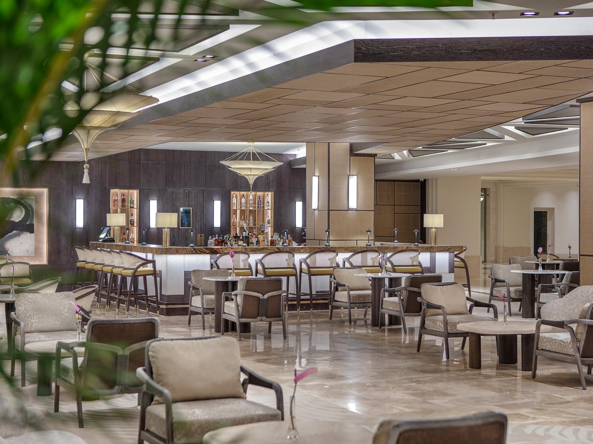 Ela Excellence Resort Belek65