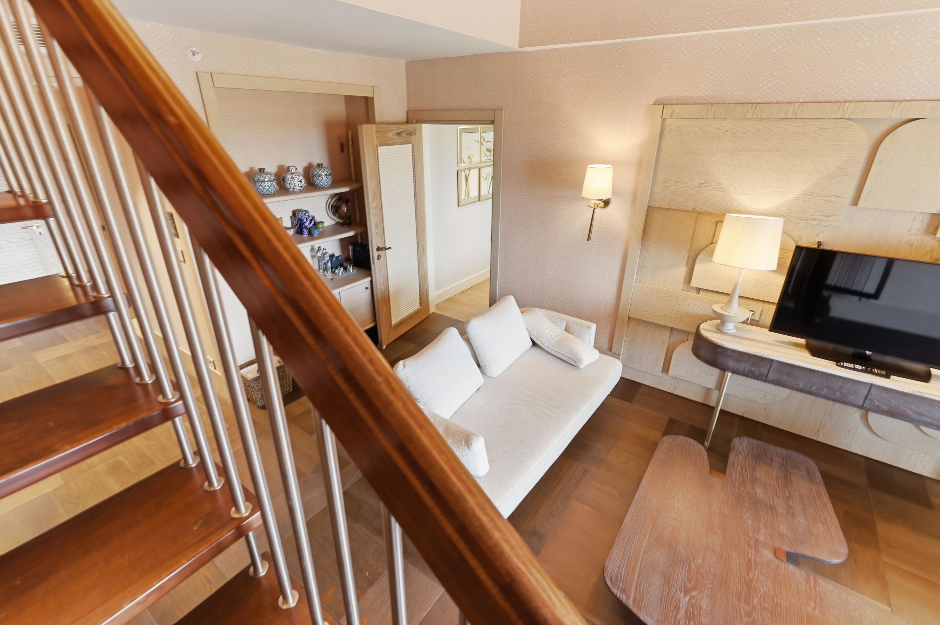 Ela Excellence Resort Belek153