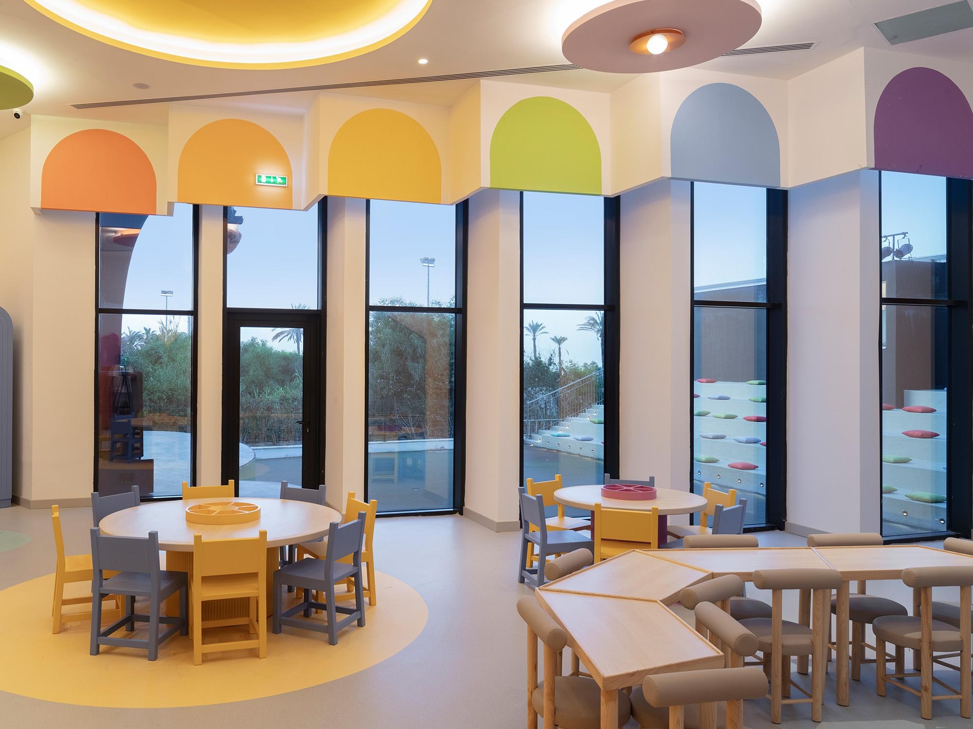 Ela Excellence Resort Belek28