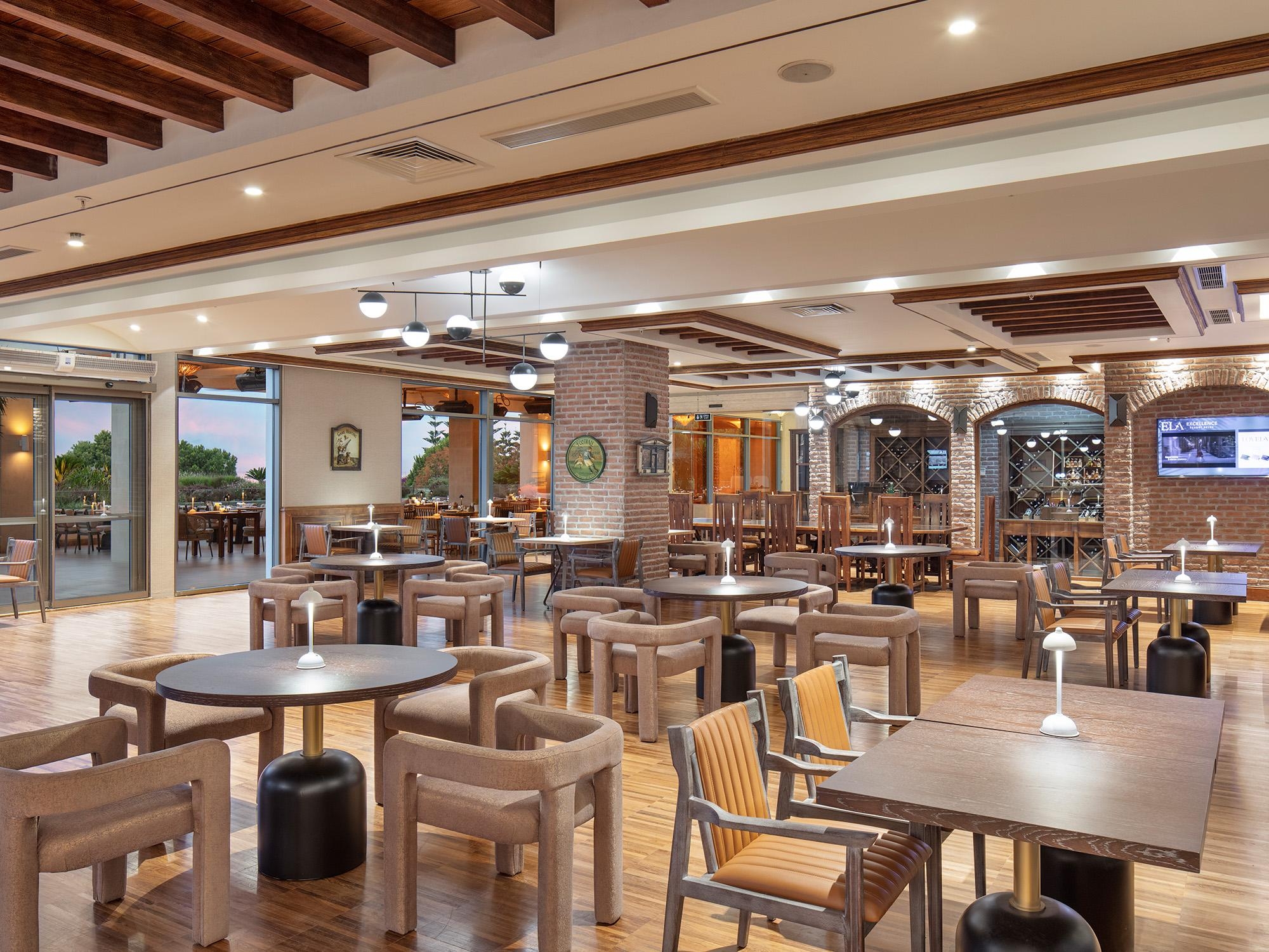 Ela Excellence Resort Belek70