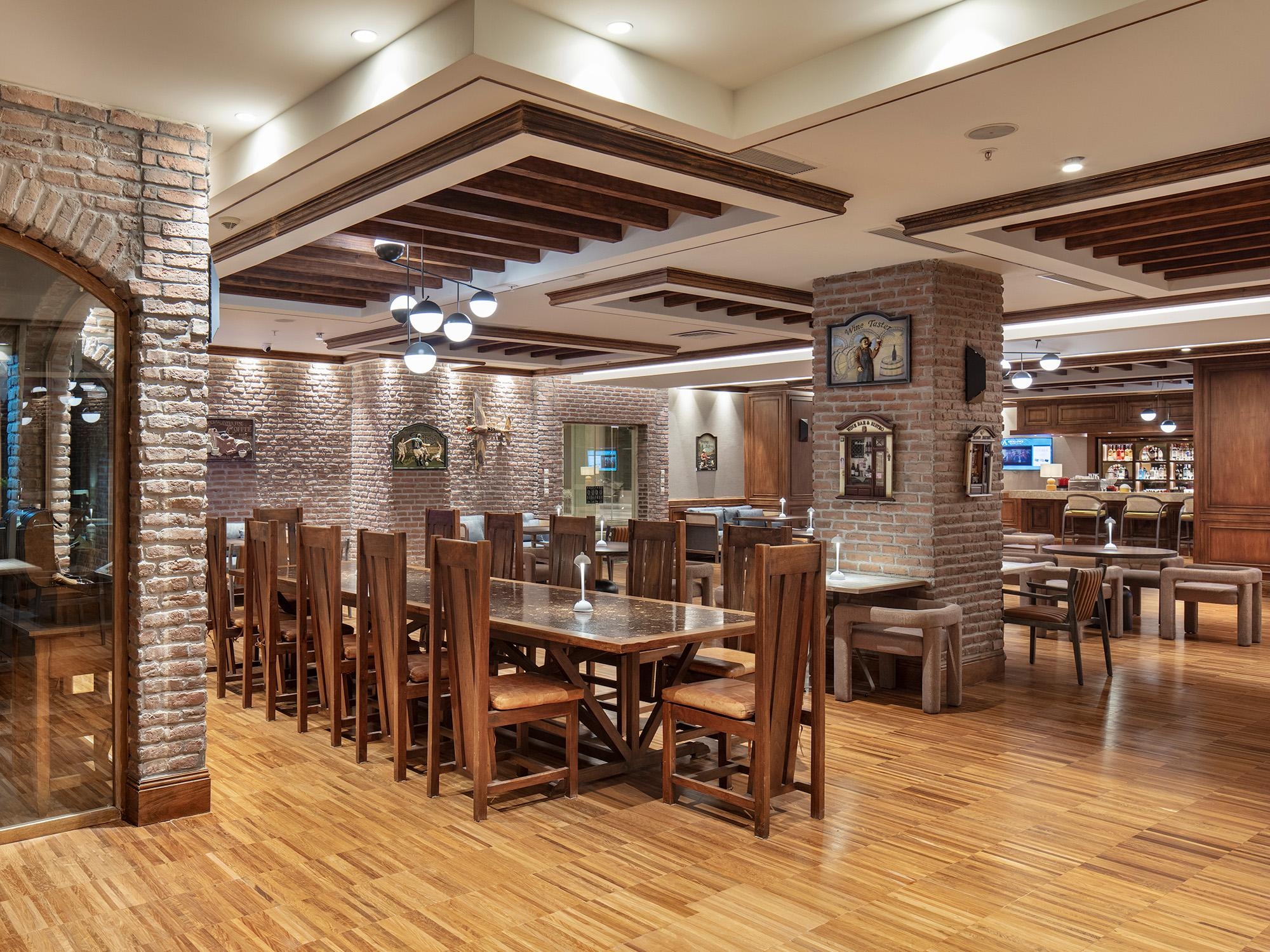 Ela Excellence Resort Belek71