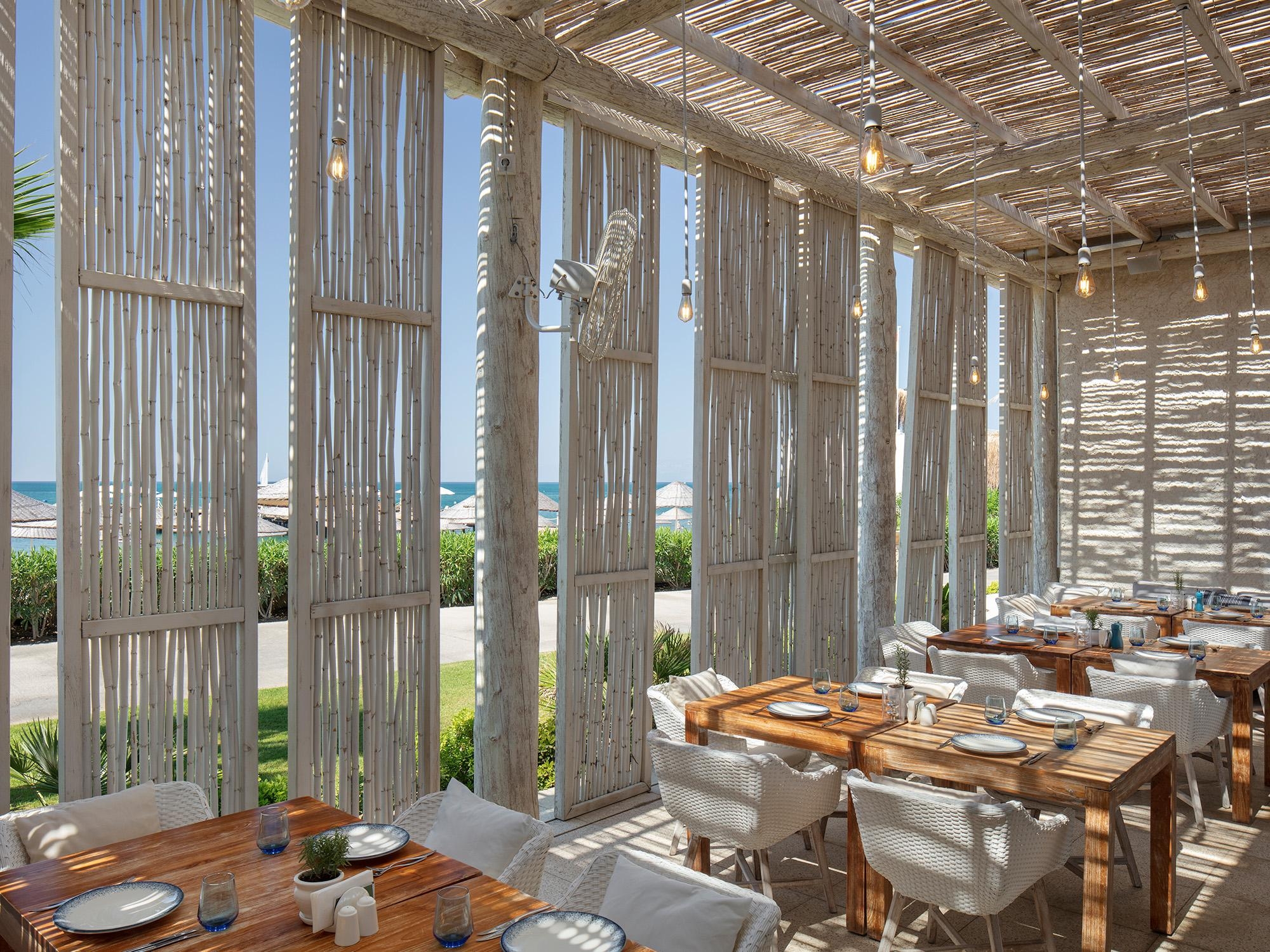 Ela Excellence Resort Belek72