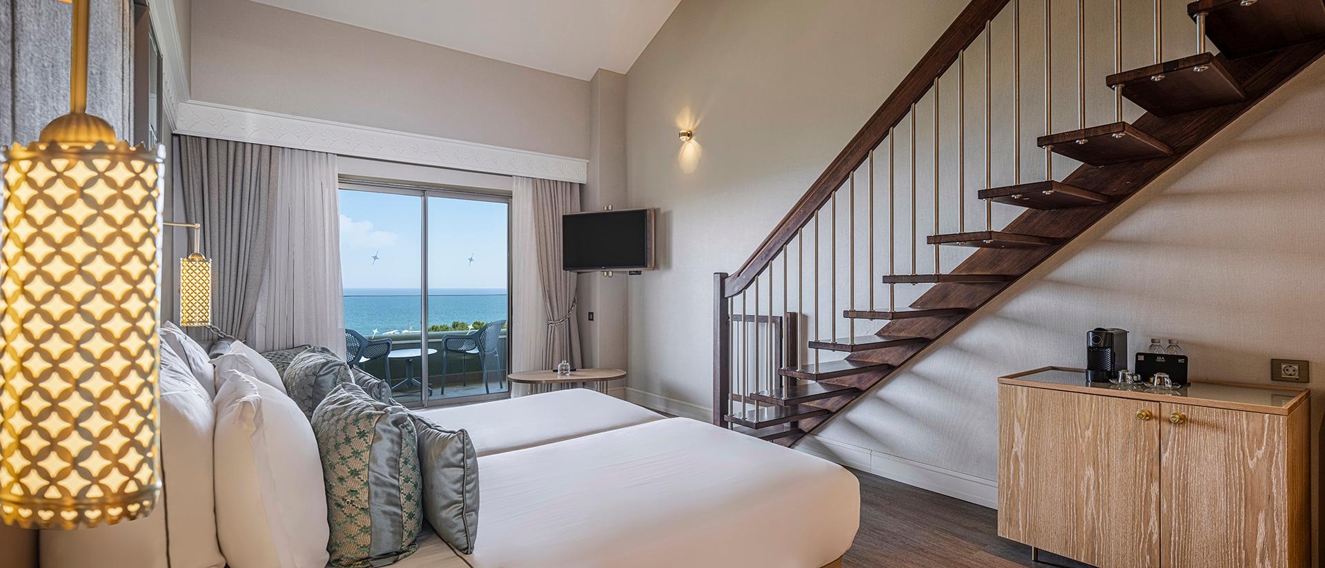 Ela Excellence Resort Belek199