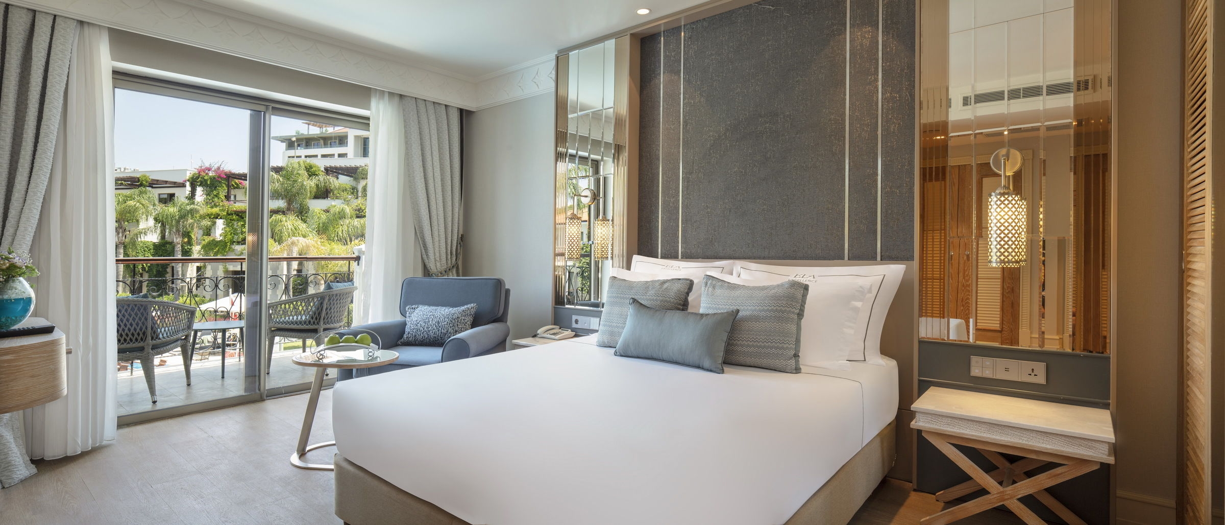 Ela Excellence Resort Belek202