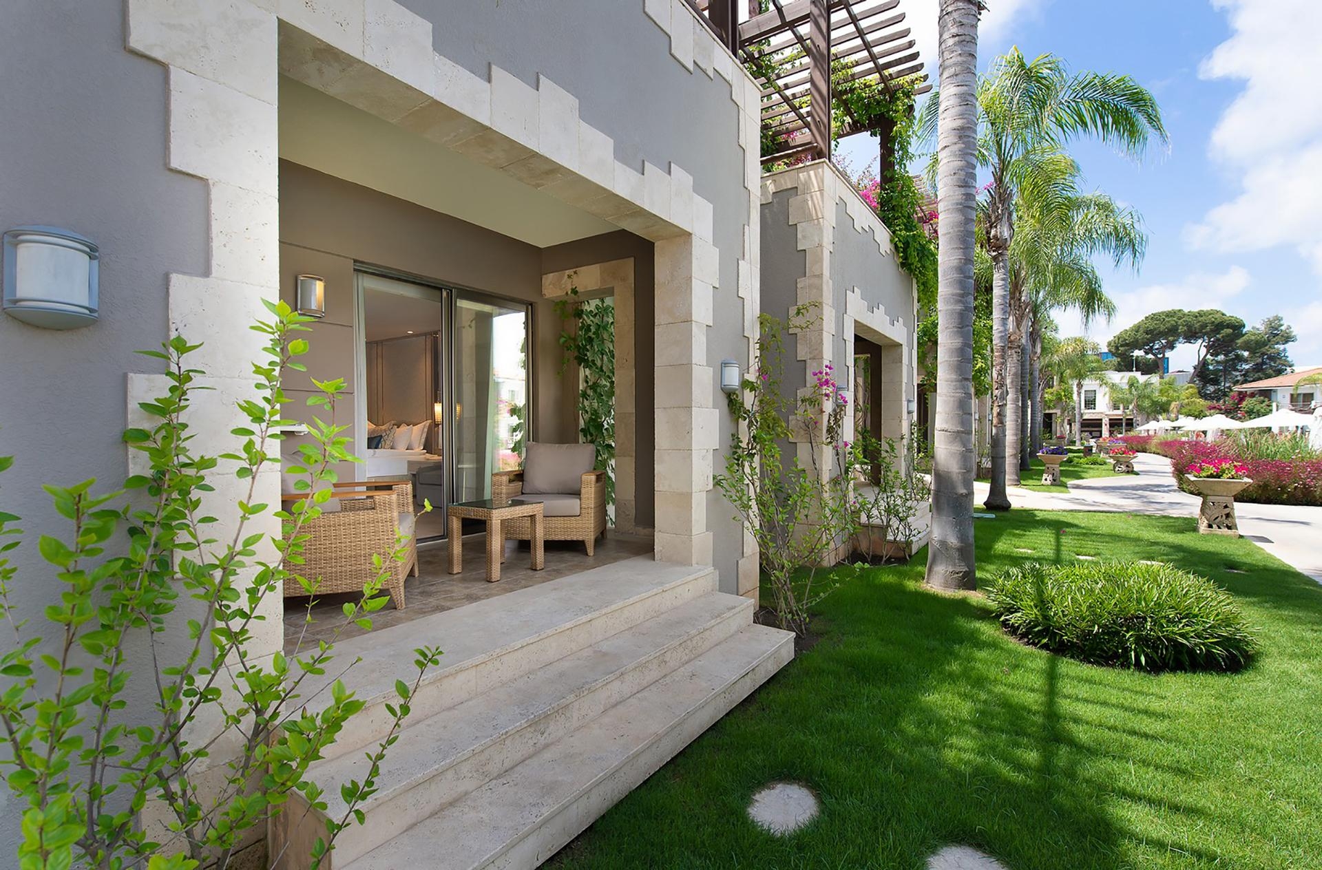 Ela Excellence Resort Belek215