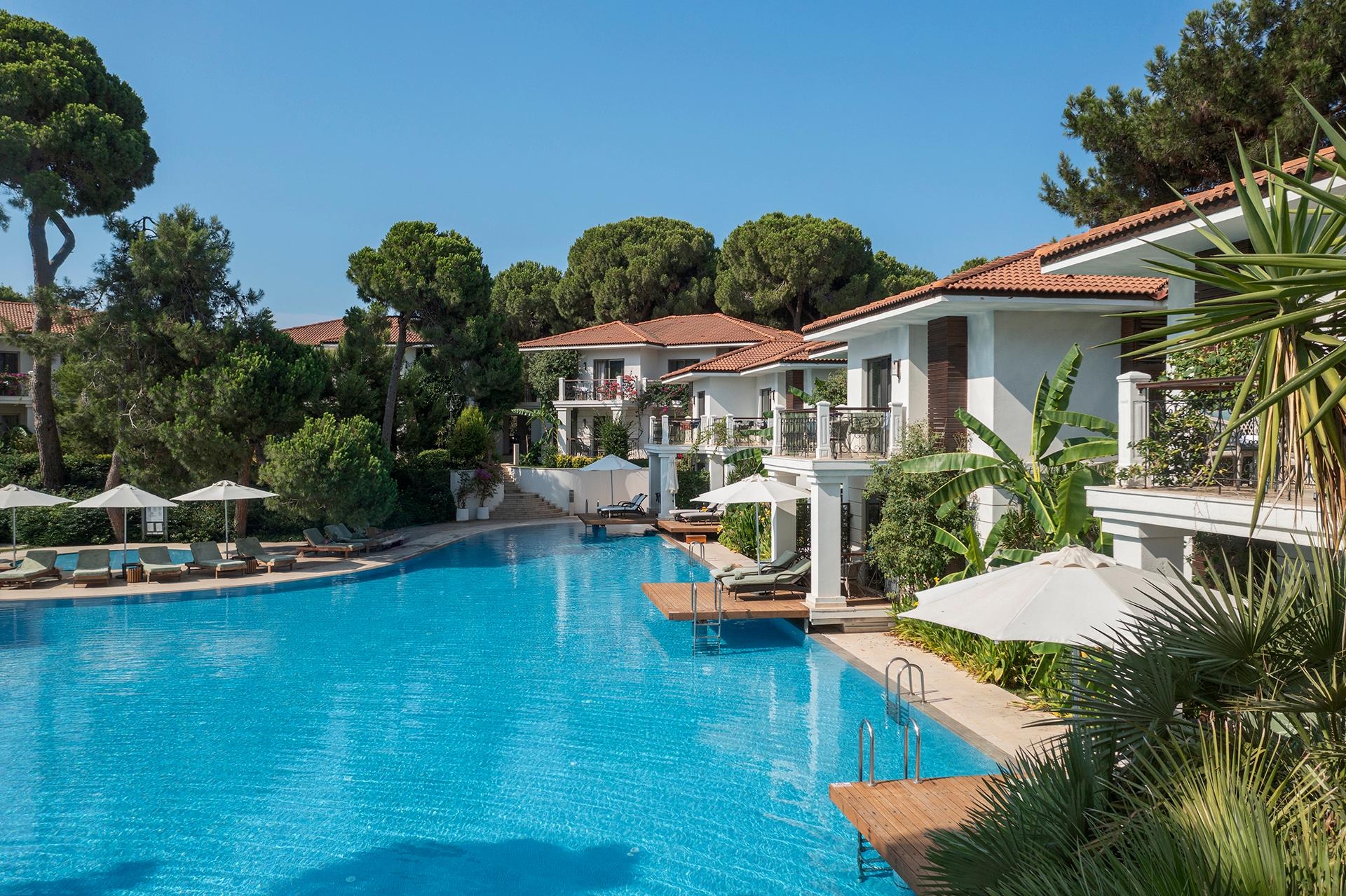 Ela Excellence Resort Belek216