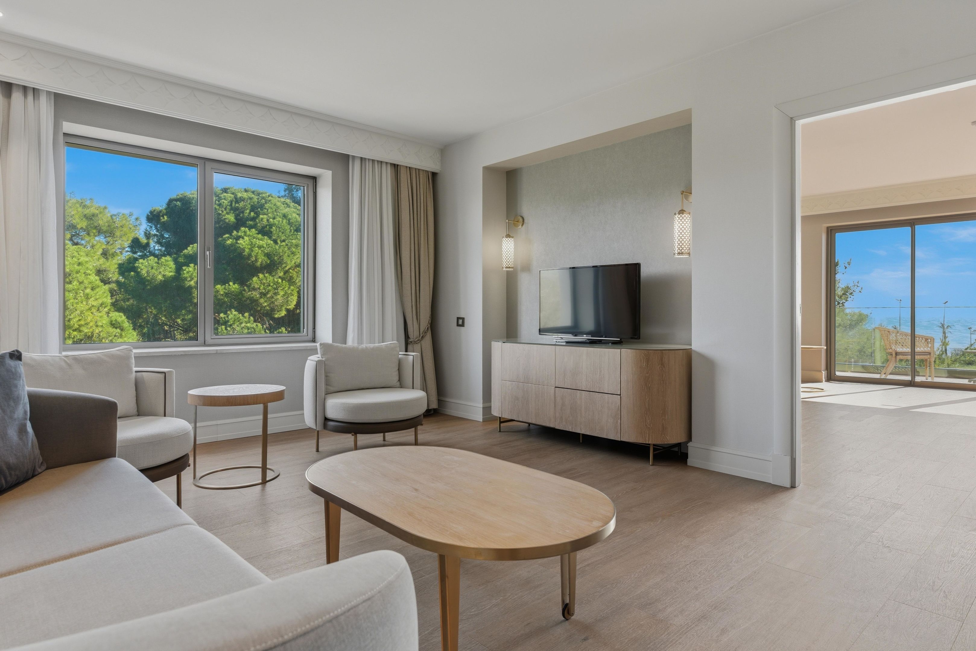 Ela Excellence Resort Belek124
