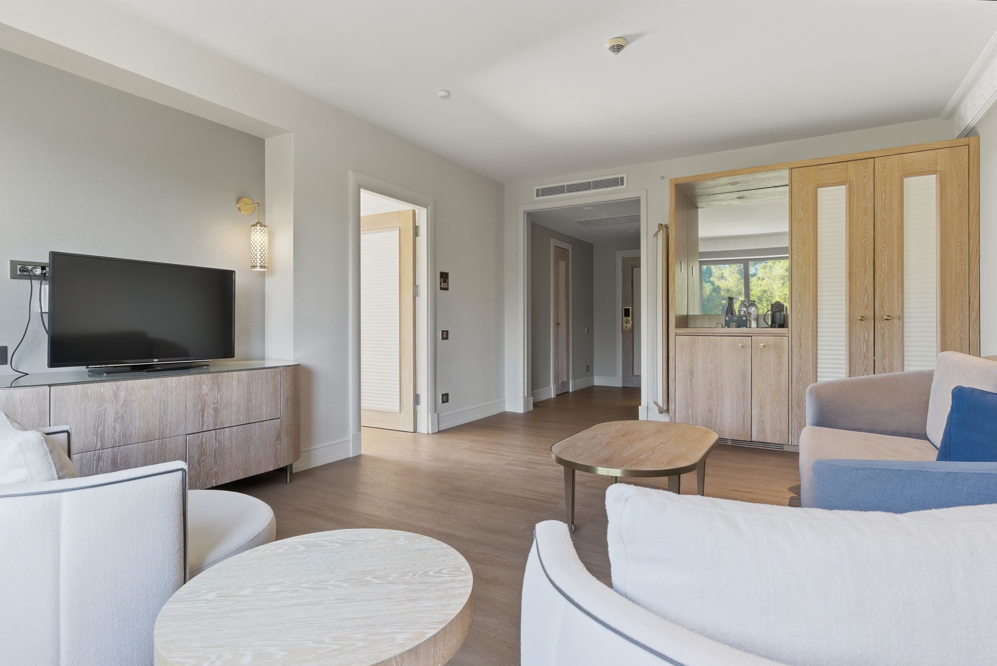 Ela Excellence Resort Belek126
