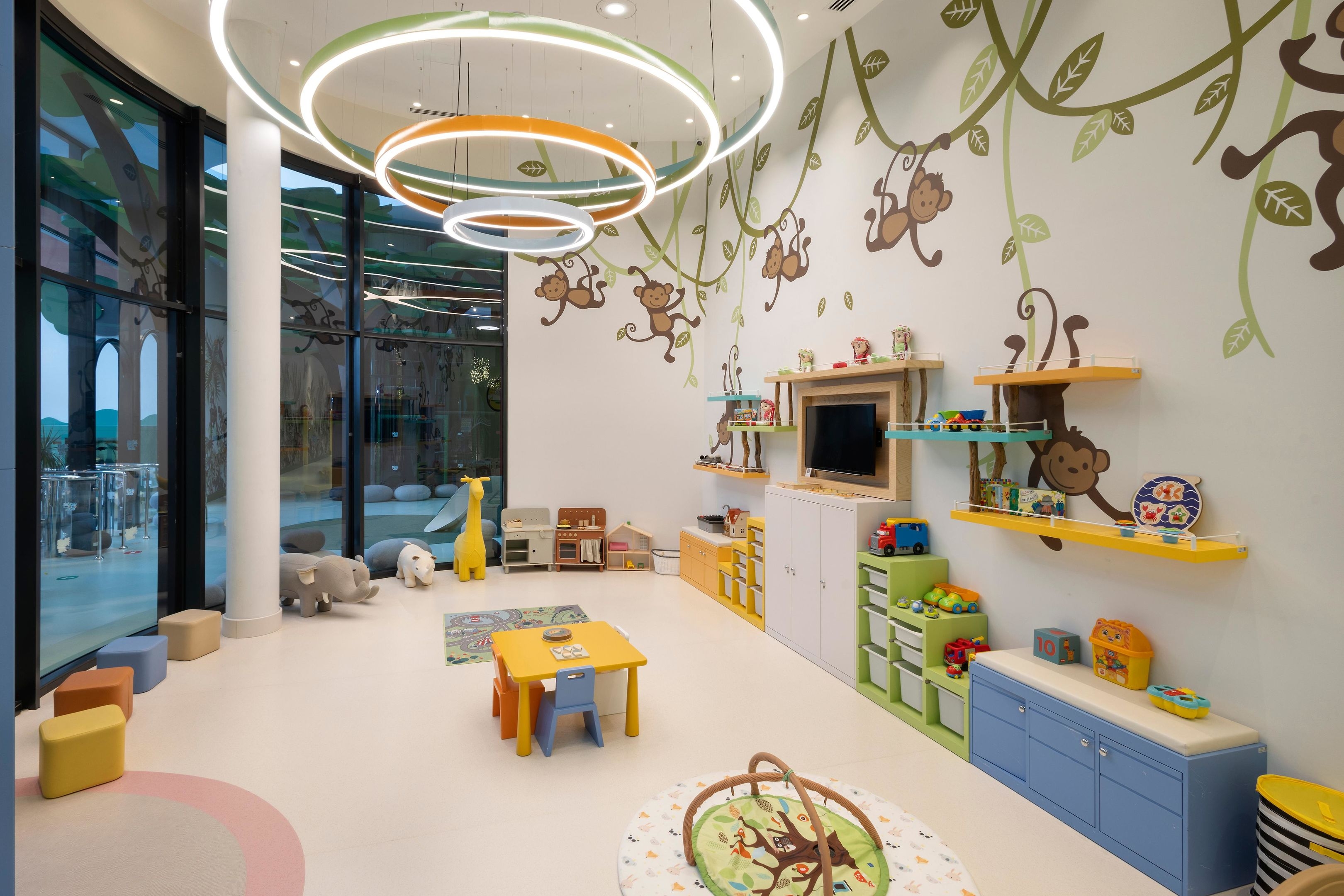 Ela Excellence Resort Belek125