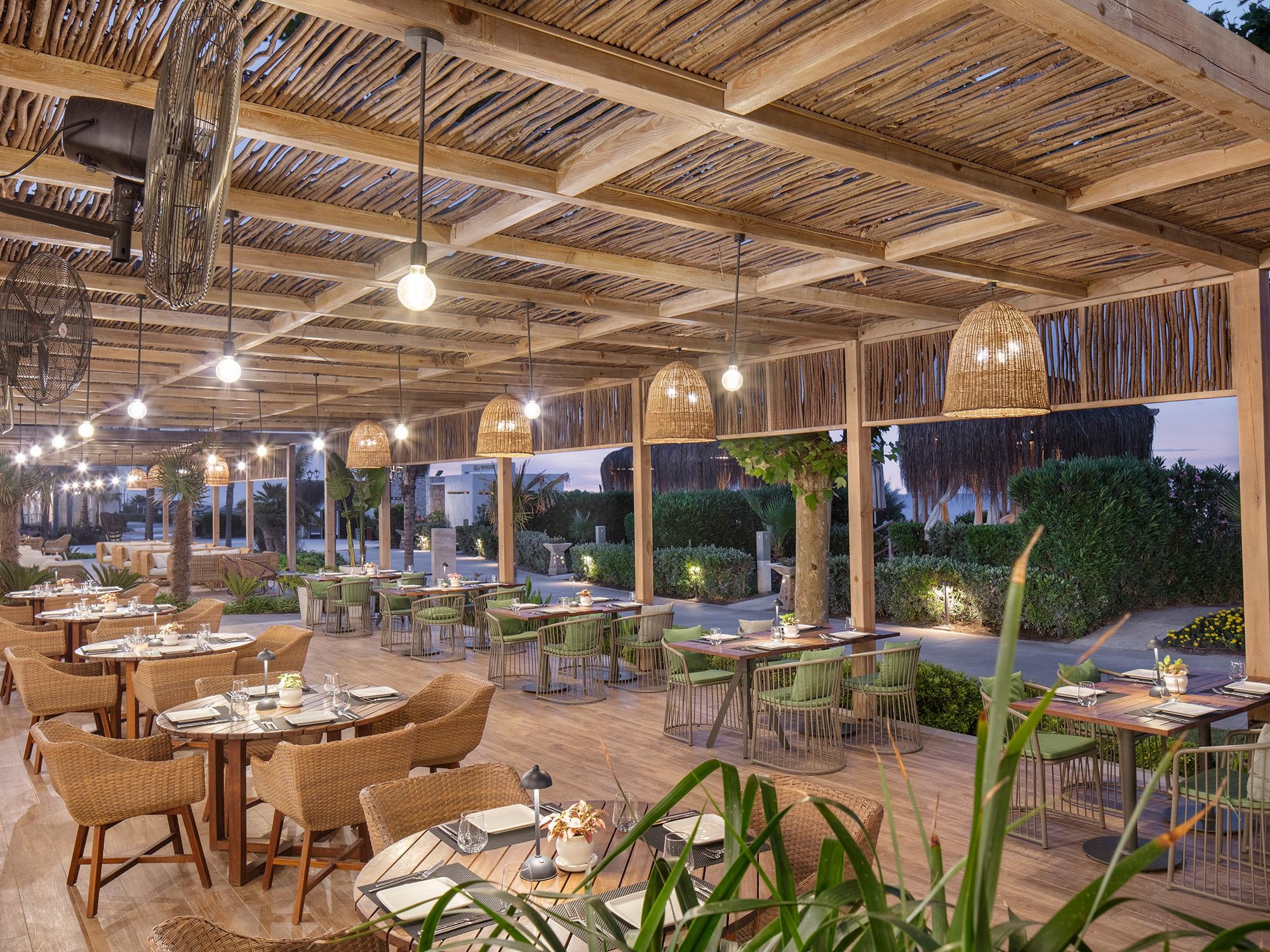 Ela Excellence Resort Belek61