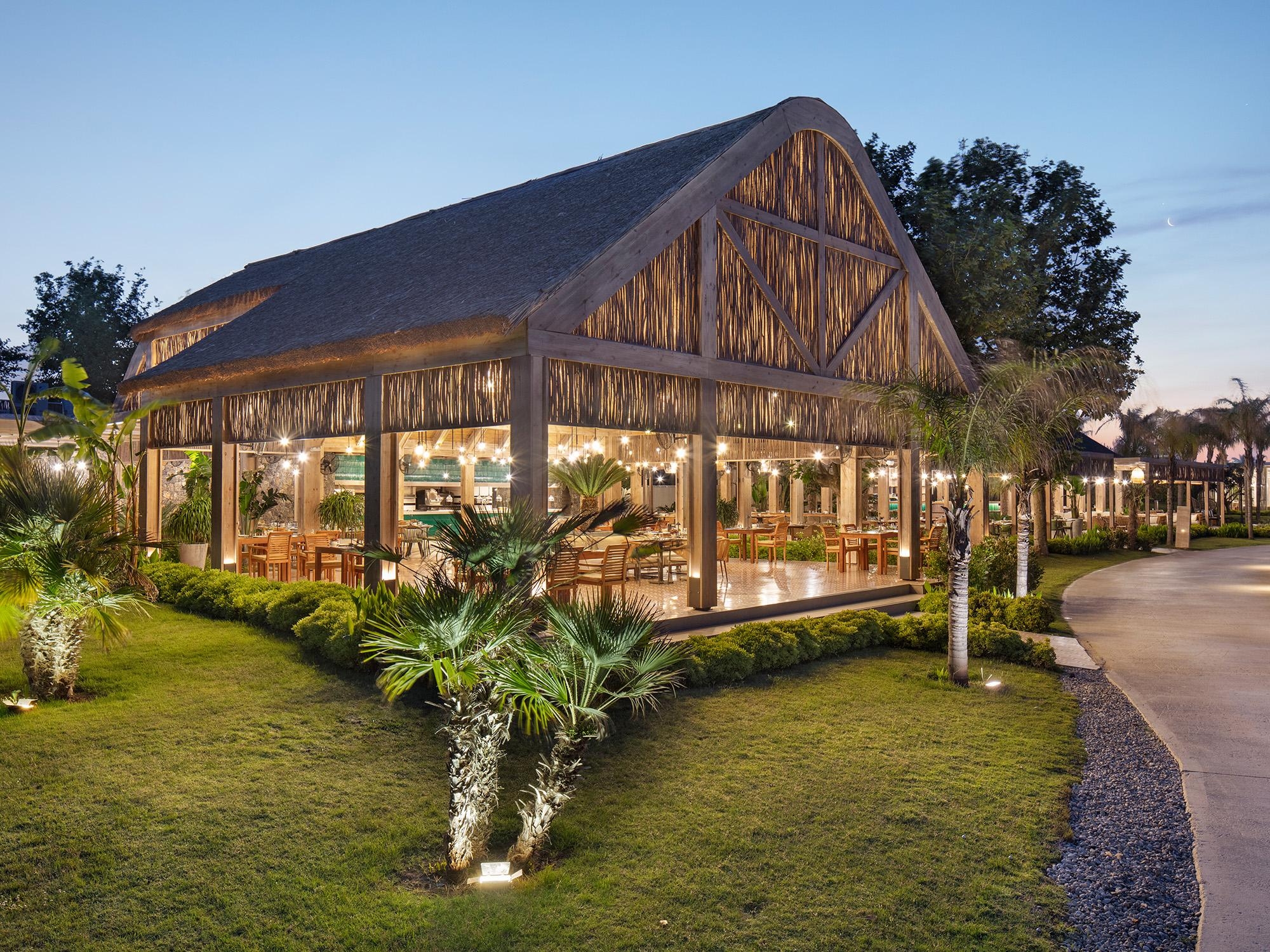 Ela Excellence Resort Belek60