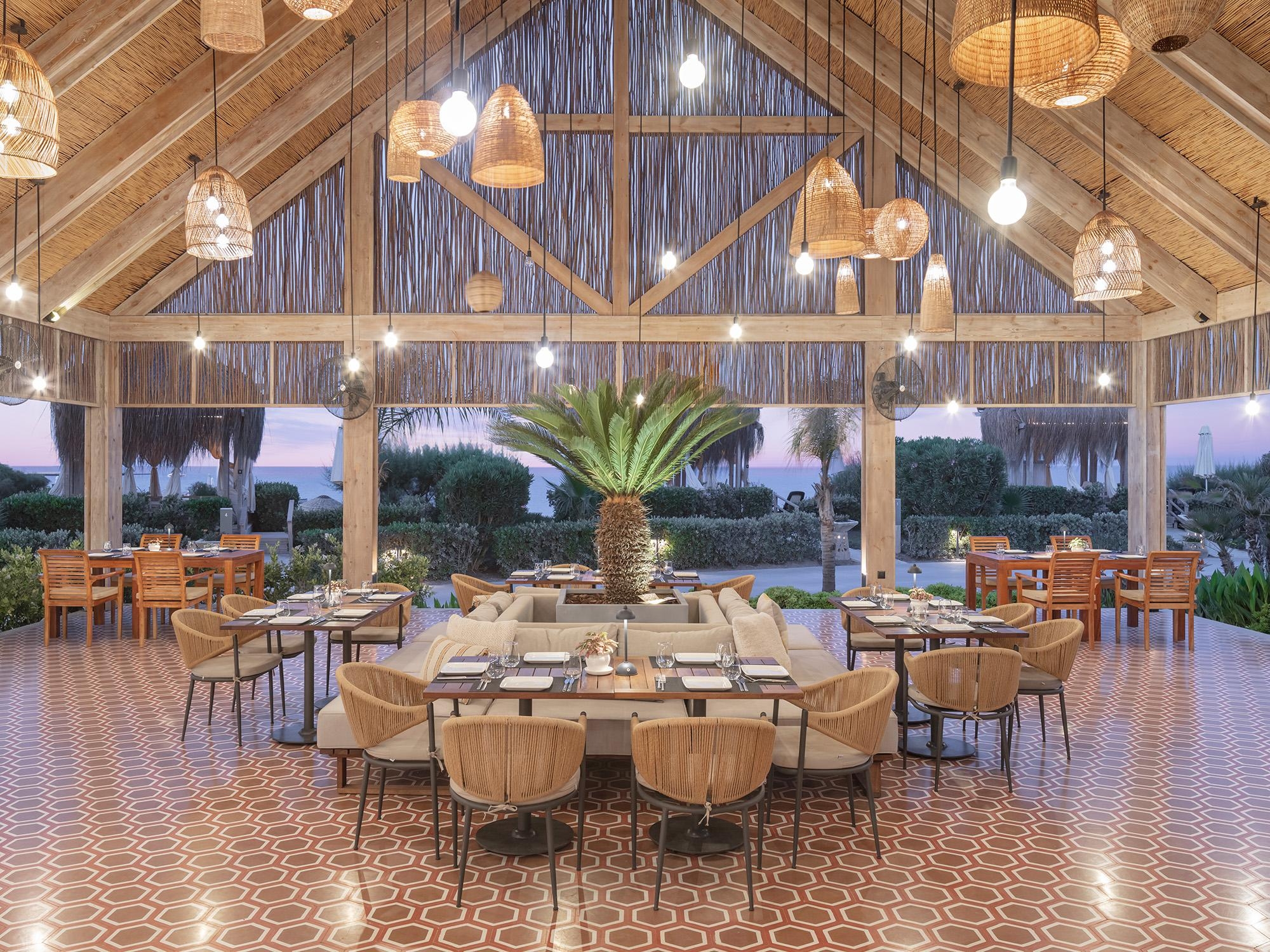 Ela Excellence Resort Belek62