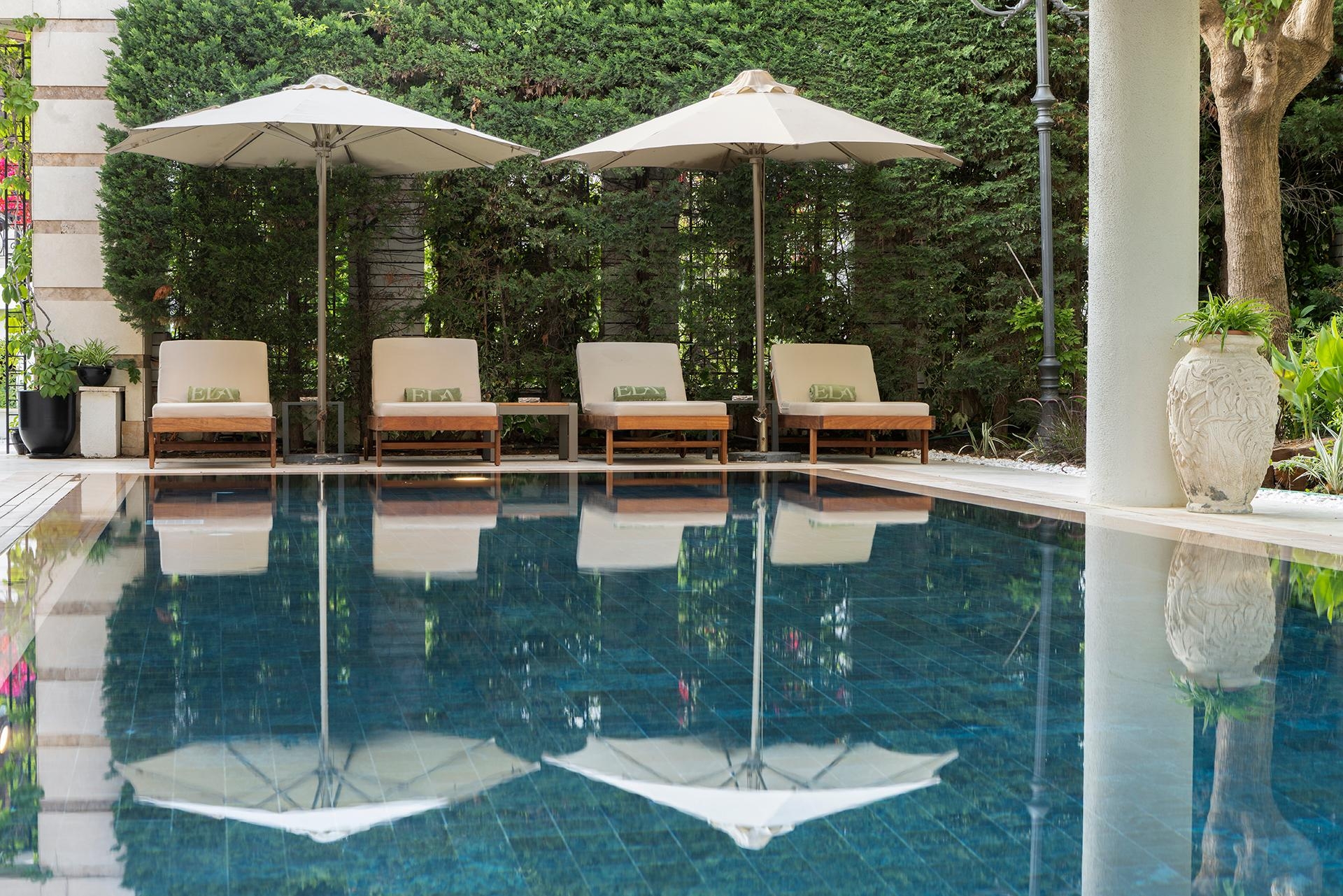 Ela Excellence Resort Belek241