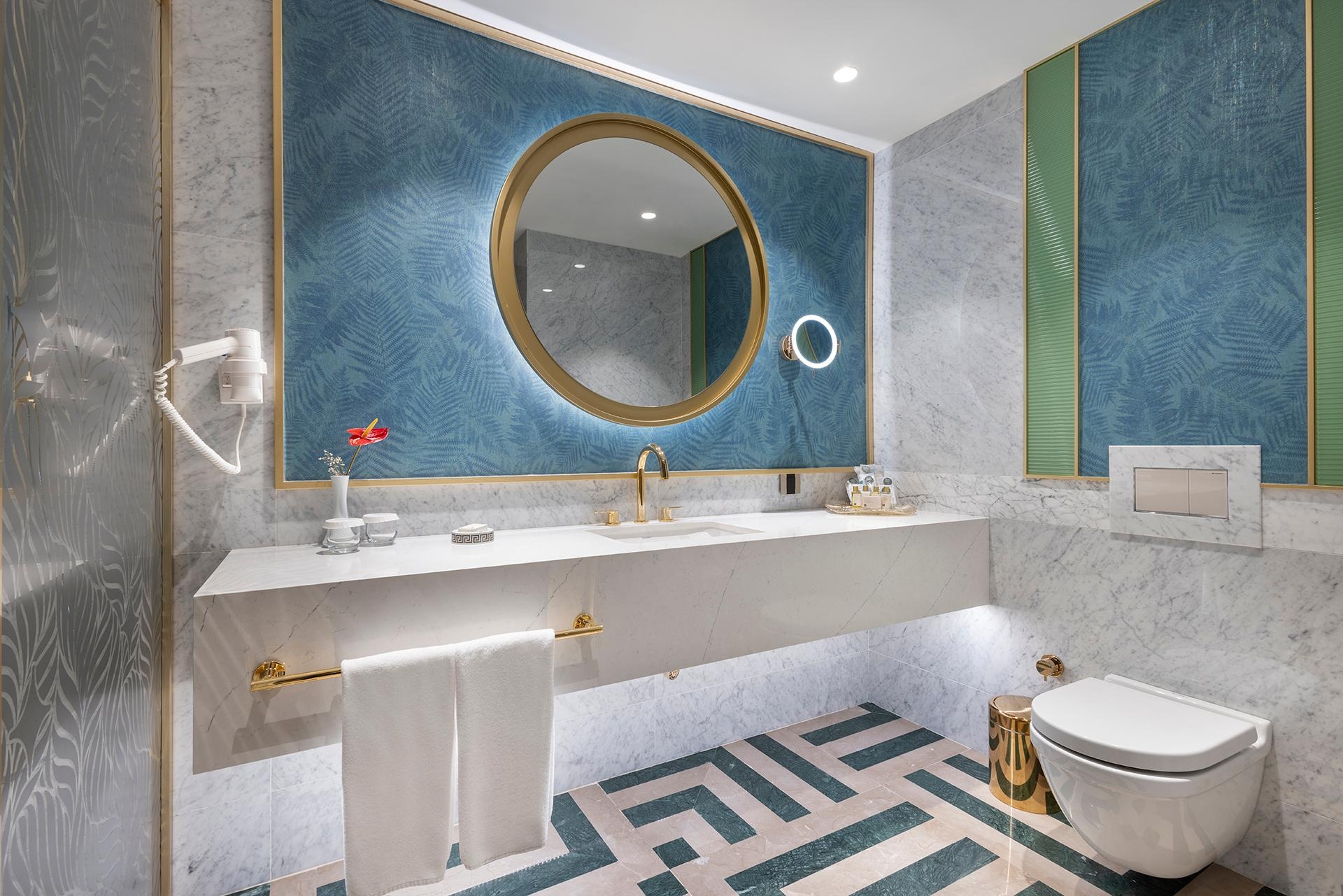 Ela Excellence Resort Belek242