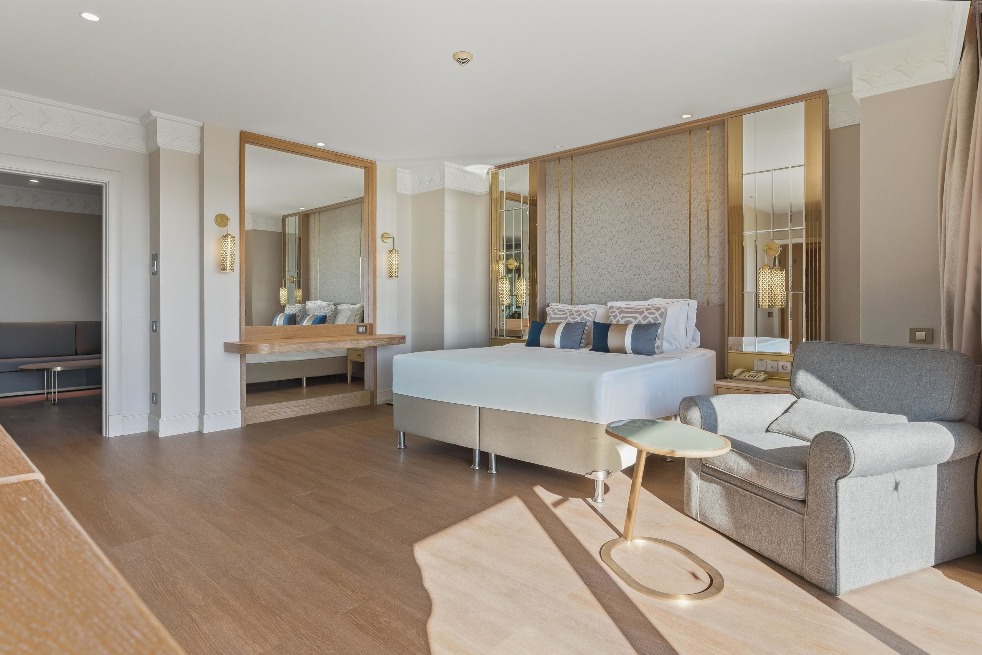 Ela Excellence Resort Belek128