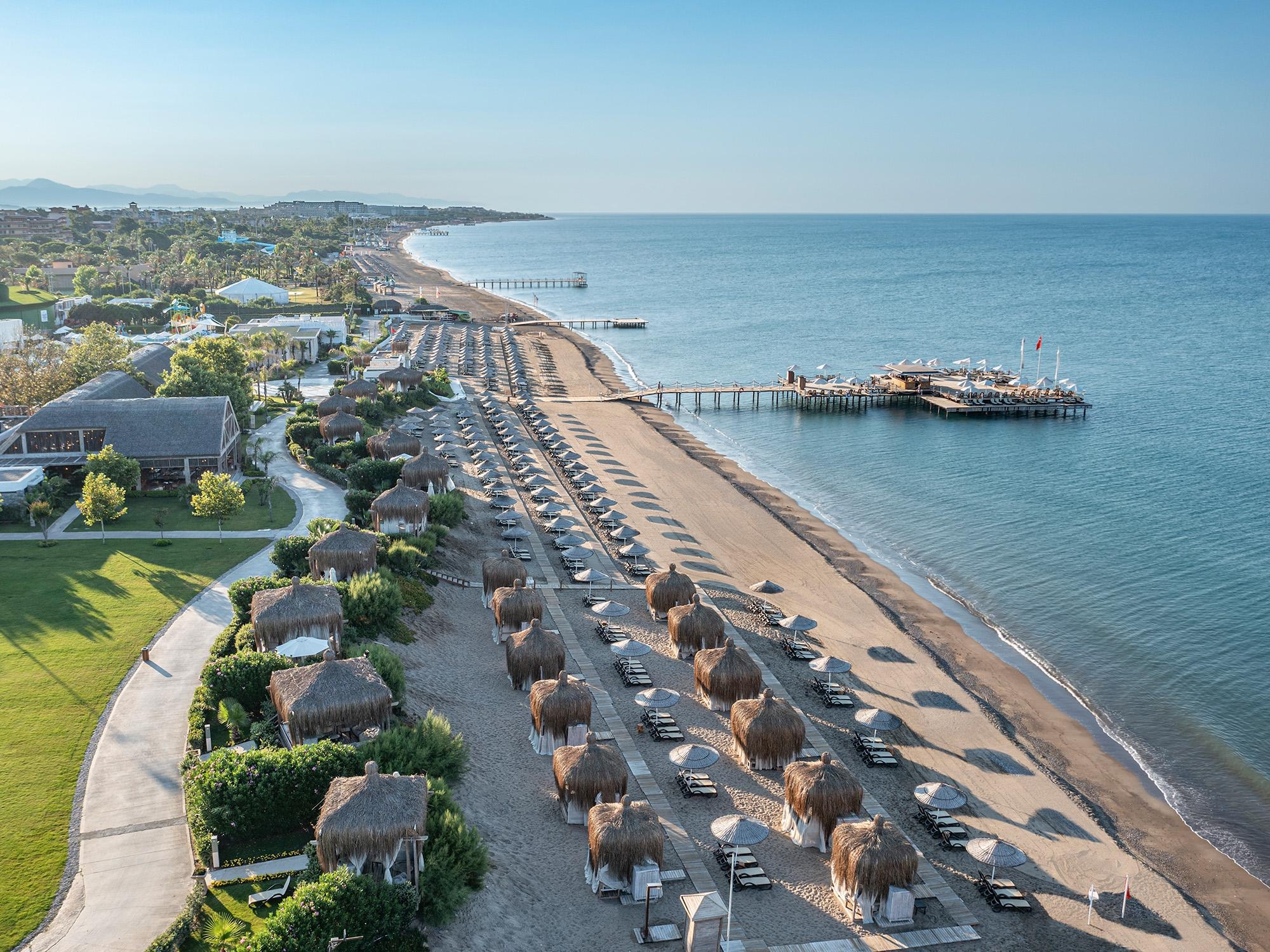 Ela Excellence Resort Belek129