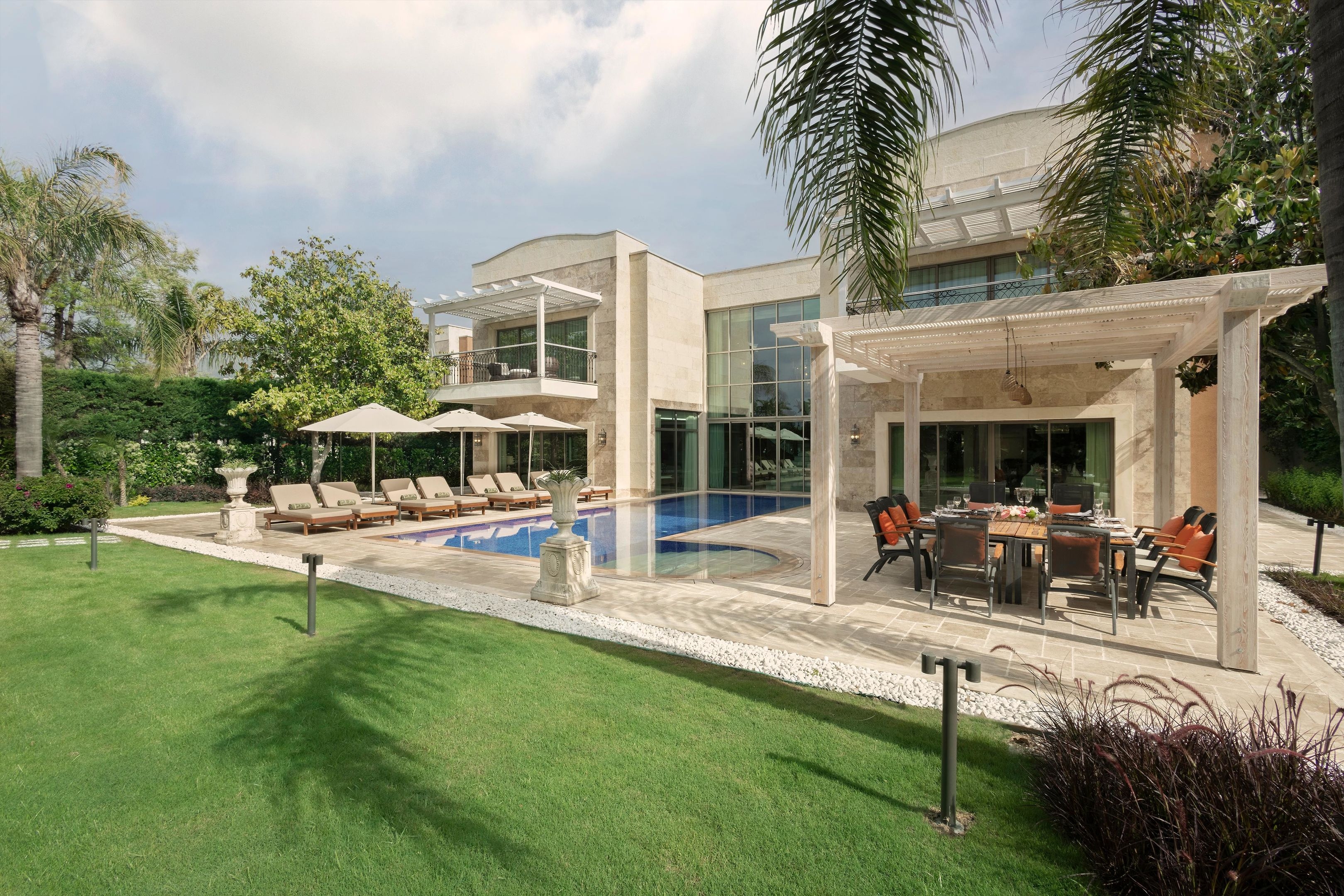 Ela Excellence Resort Belek127