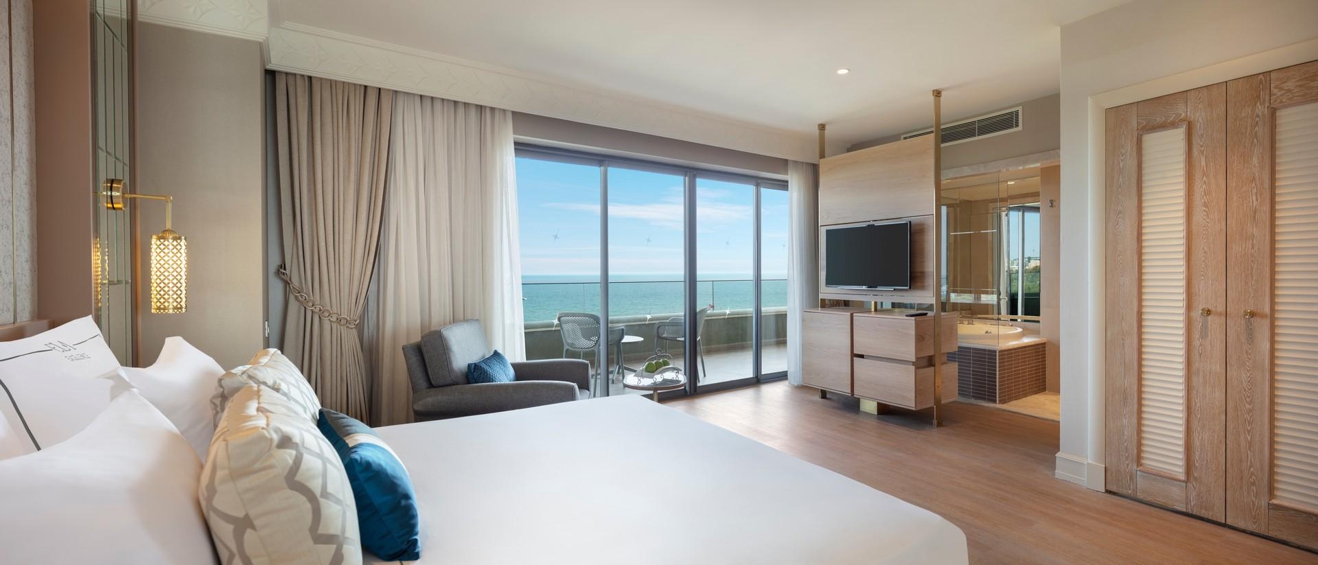 Ela Excellence Resort Belek221