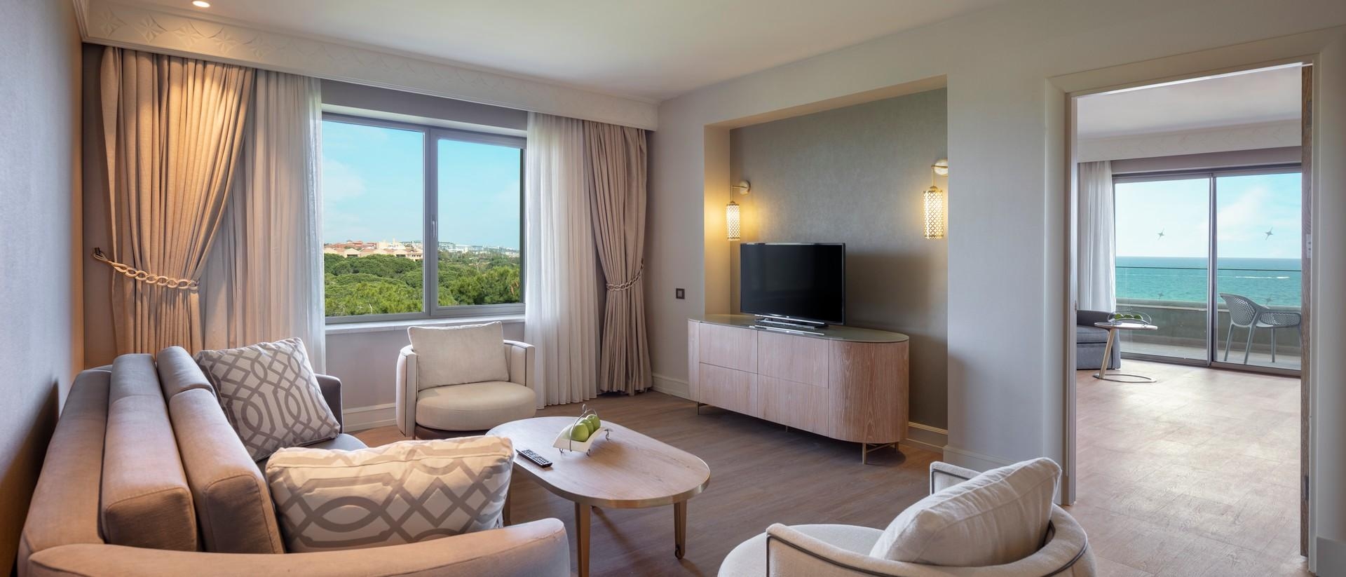 Ela Excellence Resort Belek222