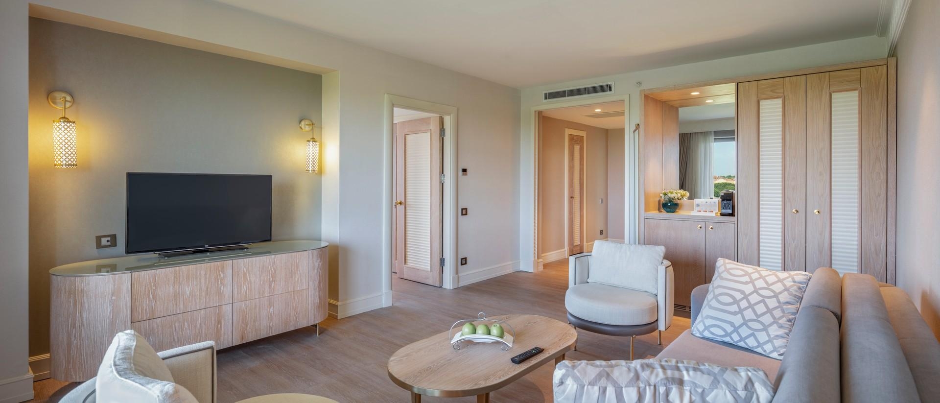 Ela Excellence Resort Belek223