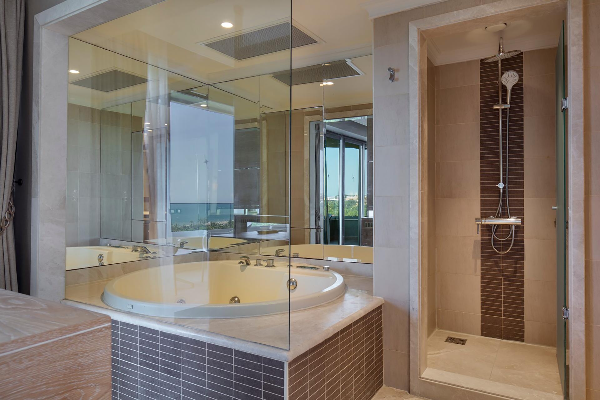 Ela Excellence Resort Belek224