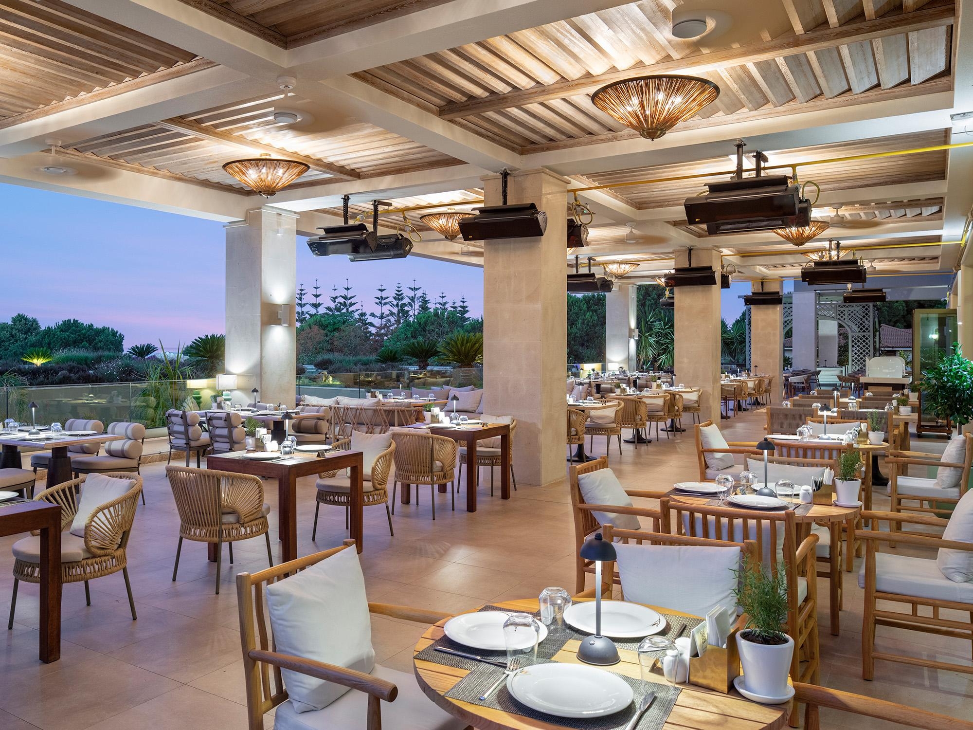 Ela Excellence Resort Belek68