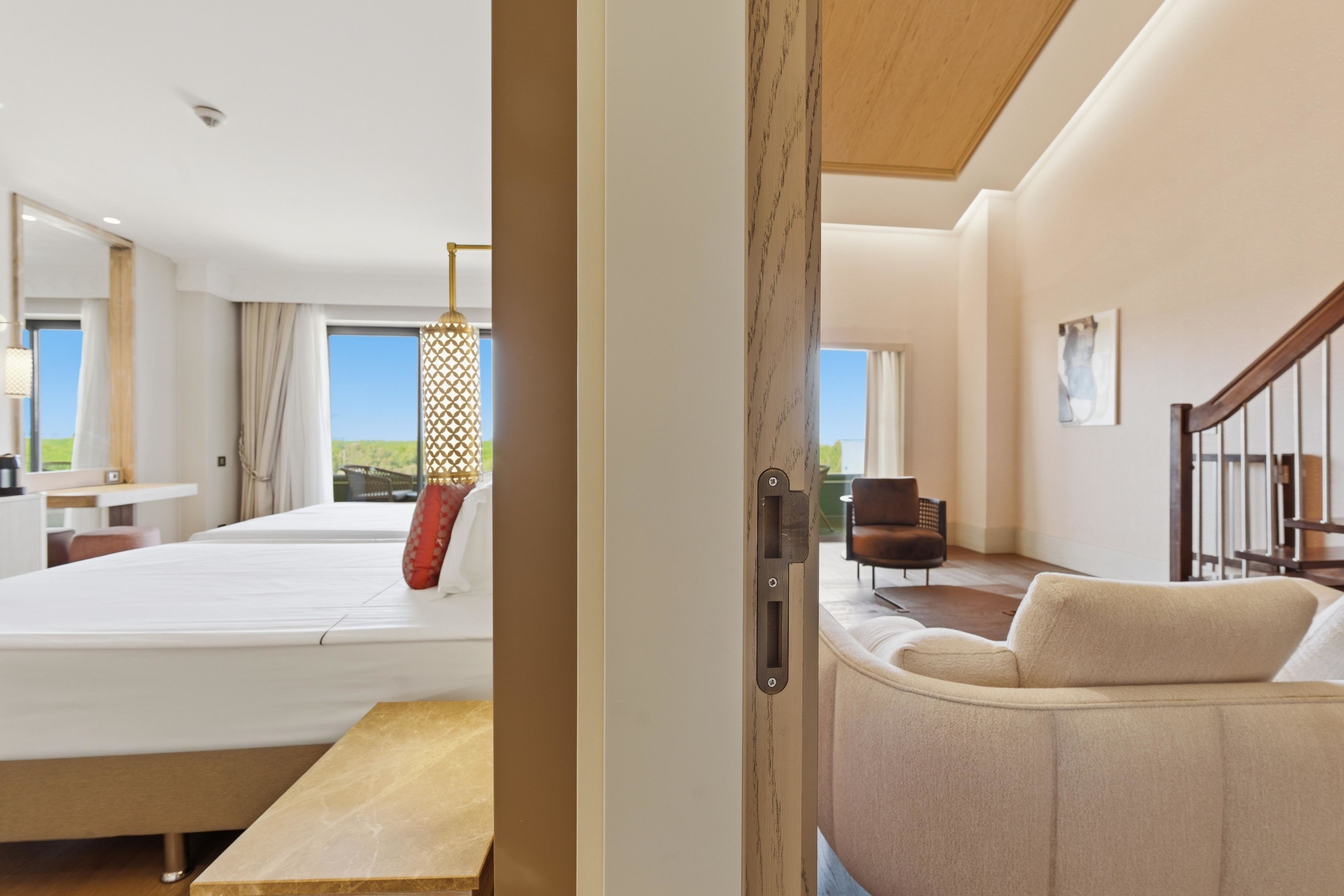 Ela Excellence Resort Belek151