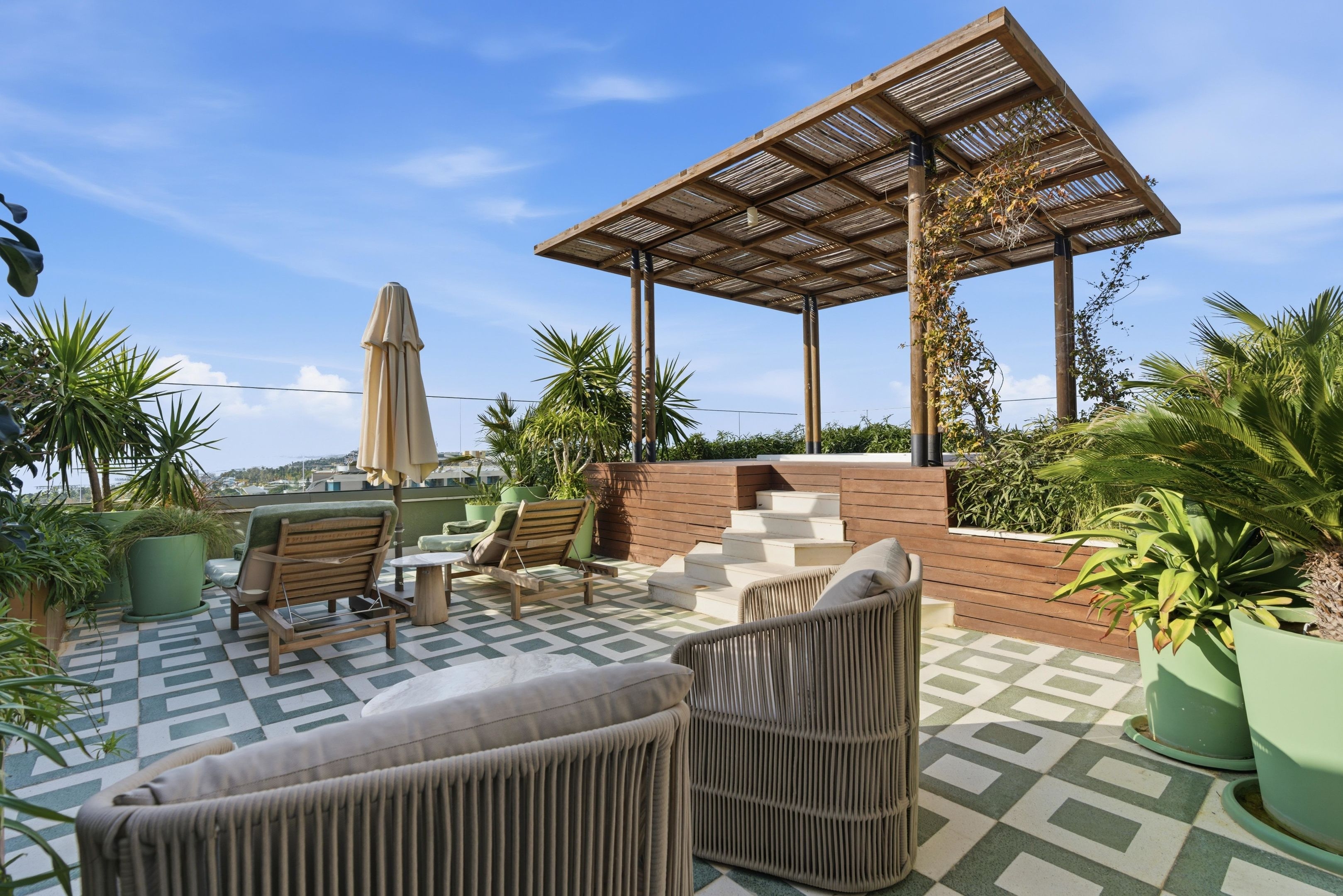 Ela Excellence Resort Belek152