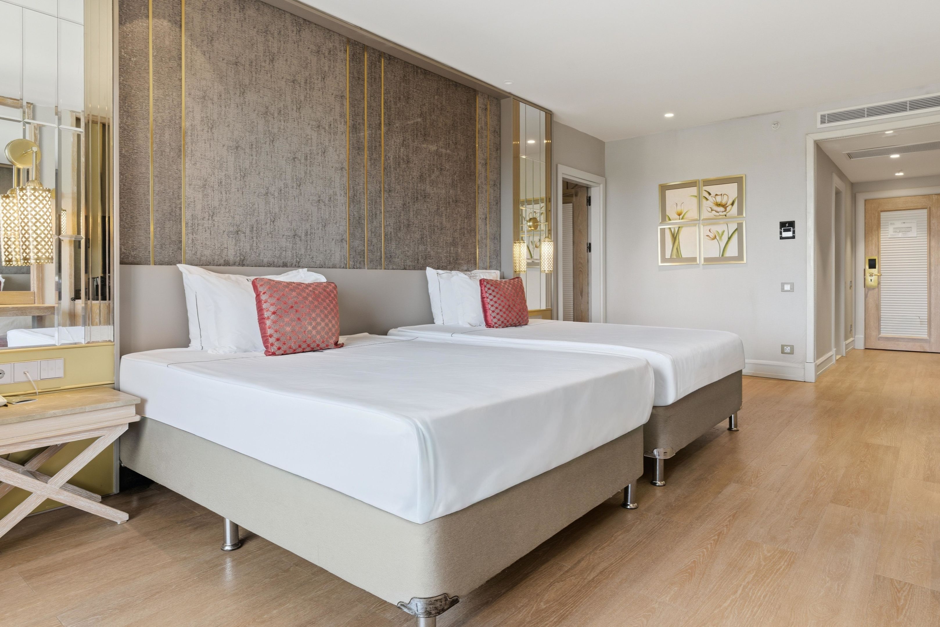 Ela Excellence Resort Belek150