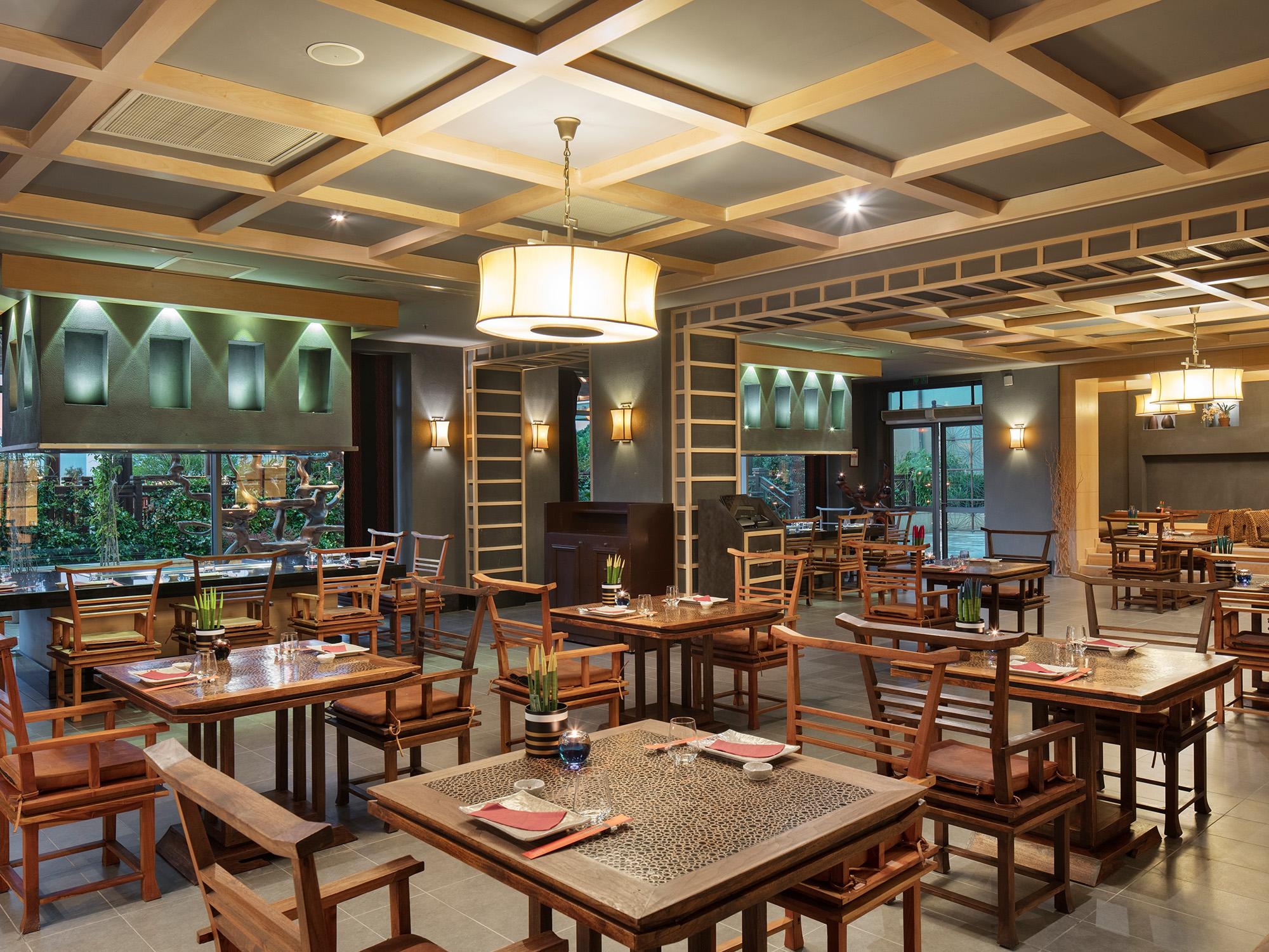 Ela Excellence Resort Belek33