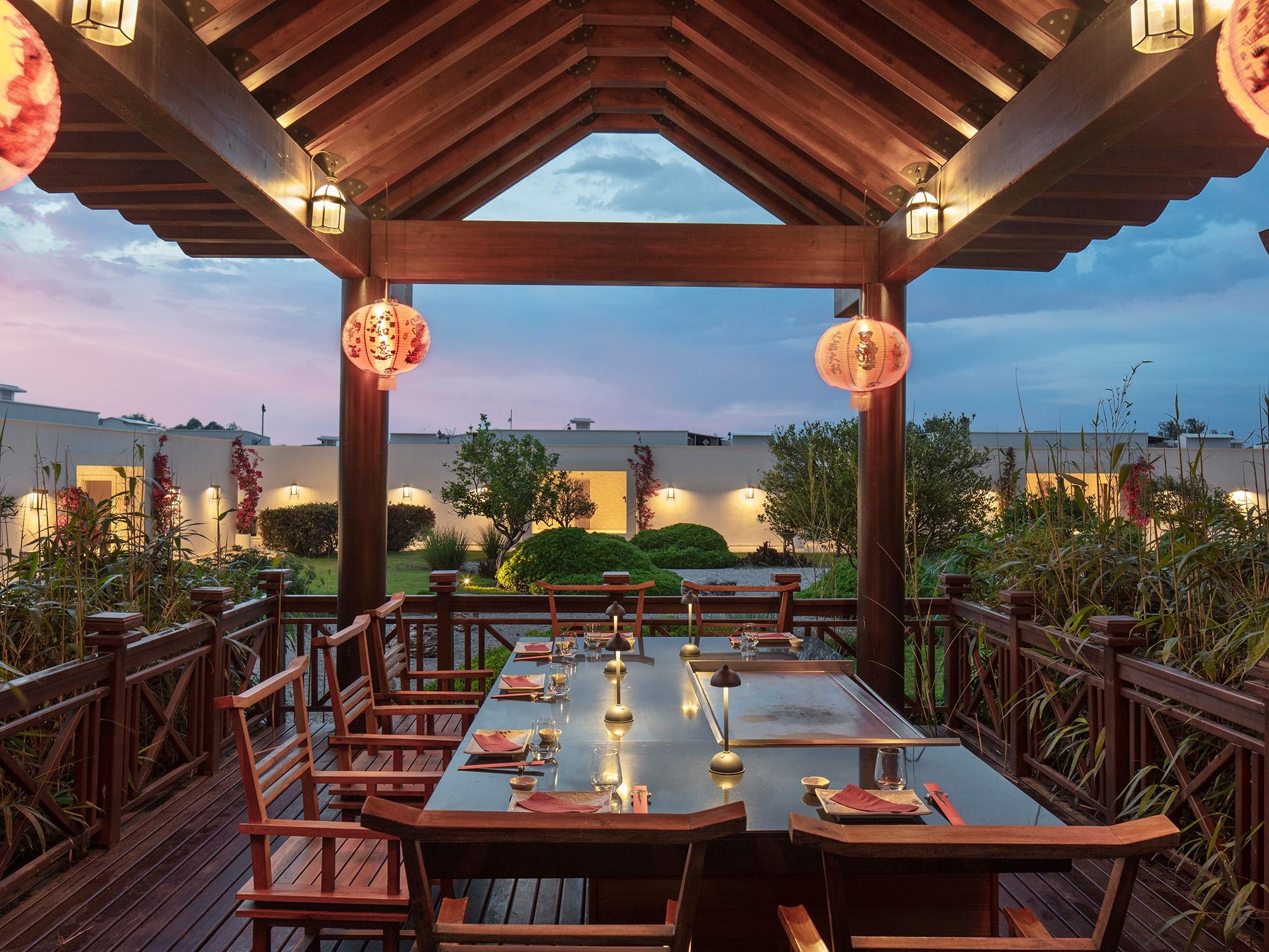 Ela Excellence Resort Belek35