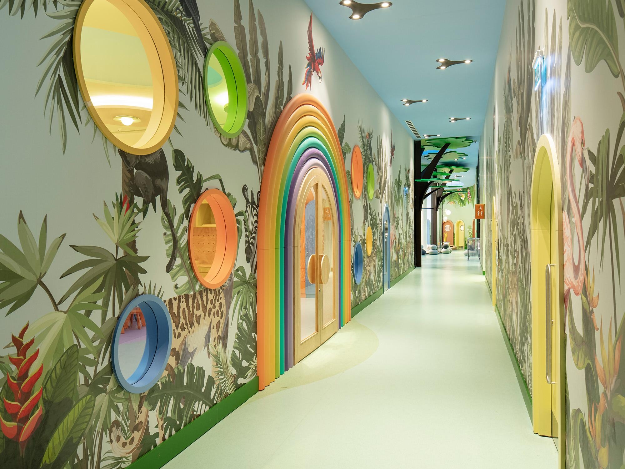 Ela Excellence Resort Belek15