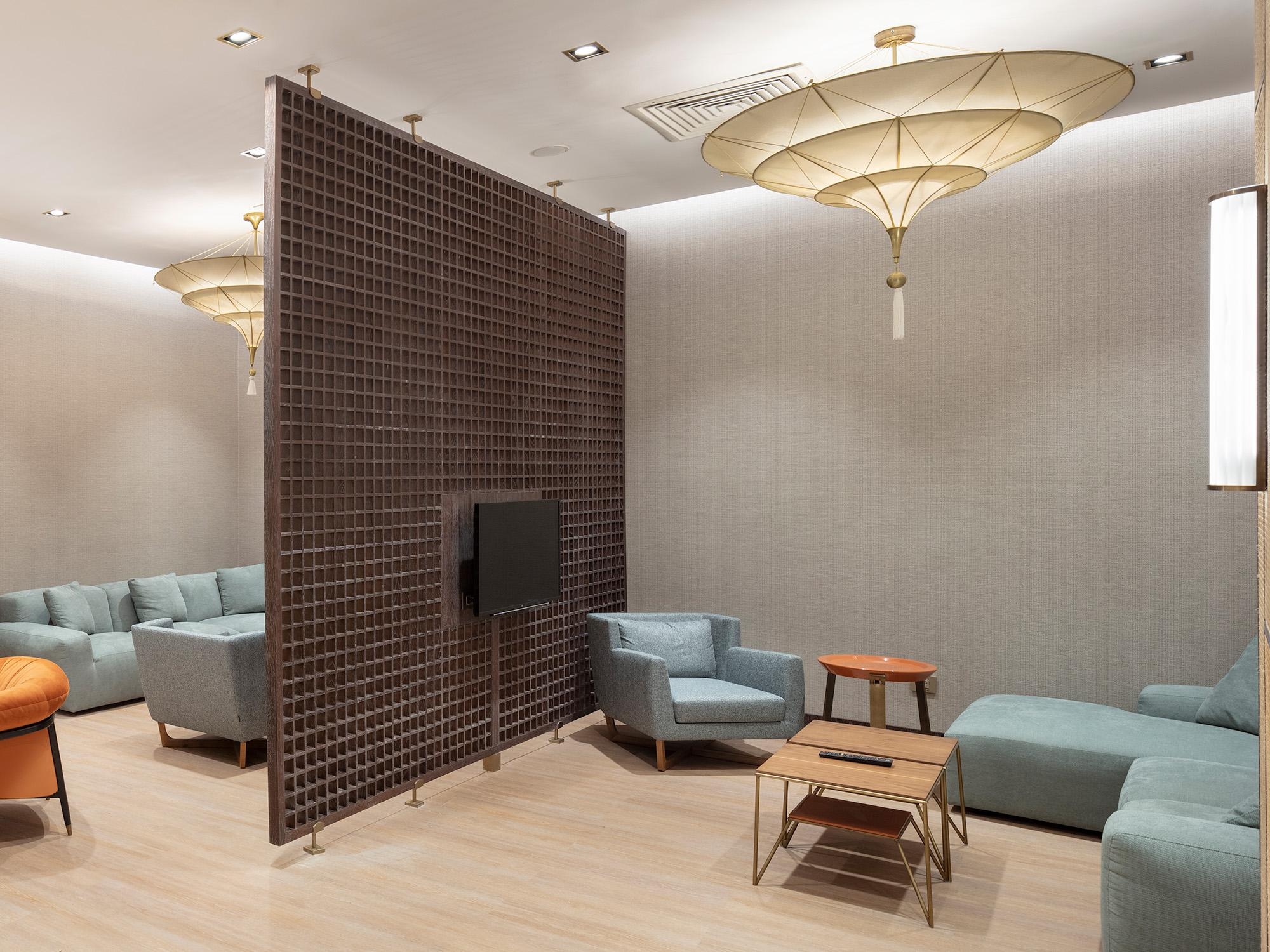 Ela Excellence Resort Belek88