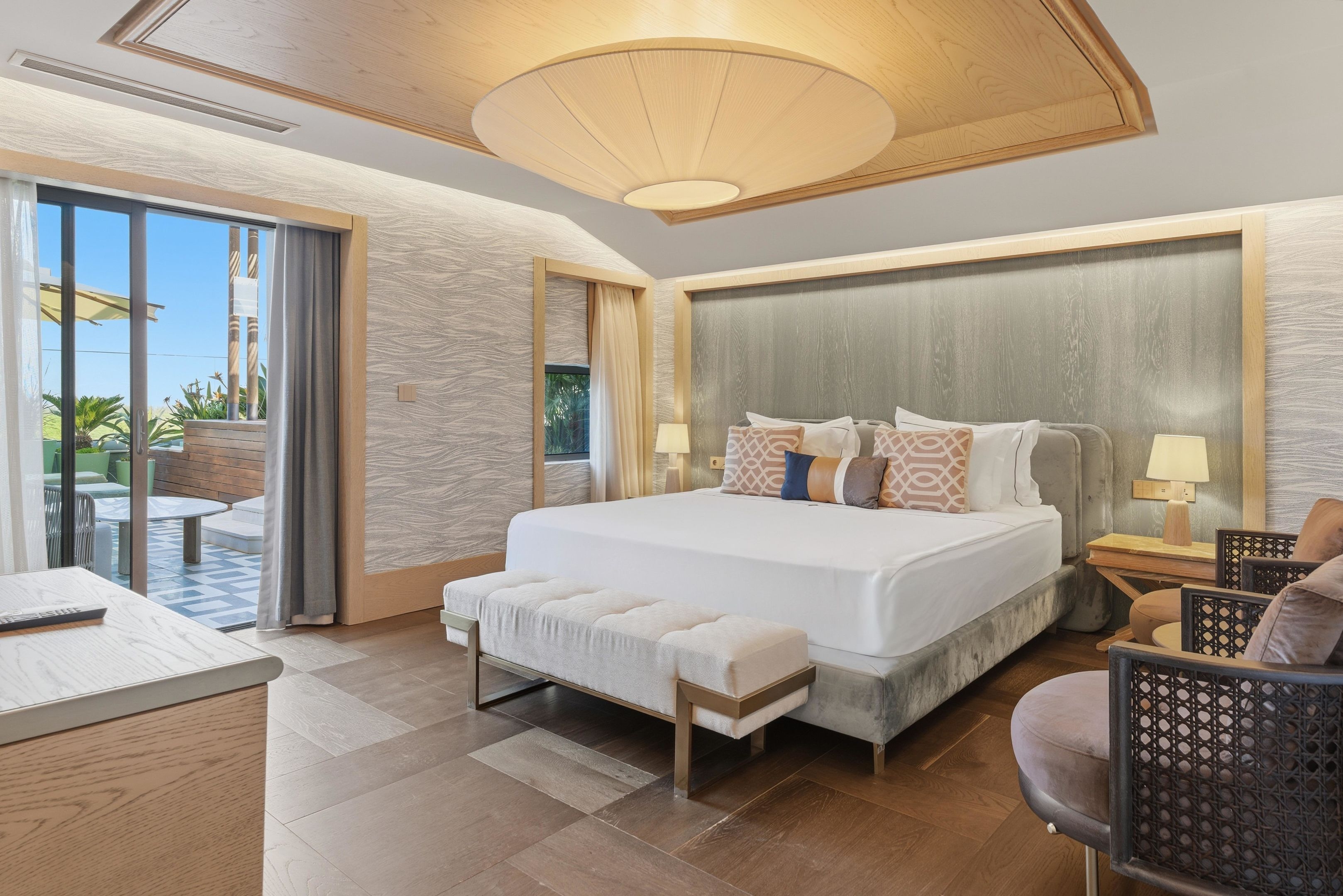 Ela Excellence Resort Belek141