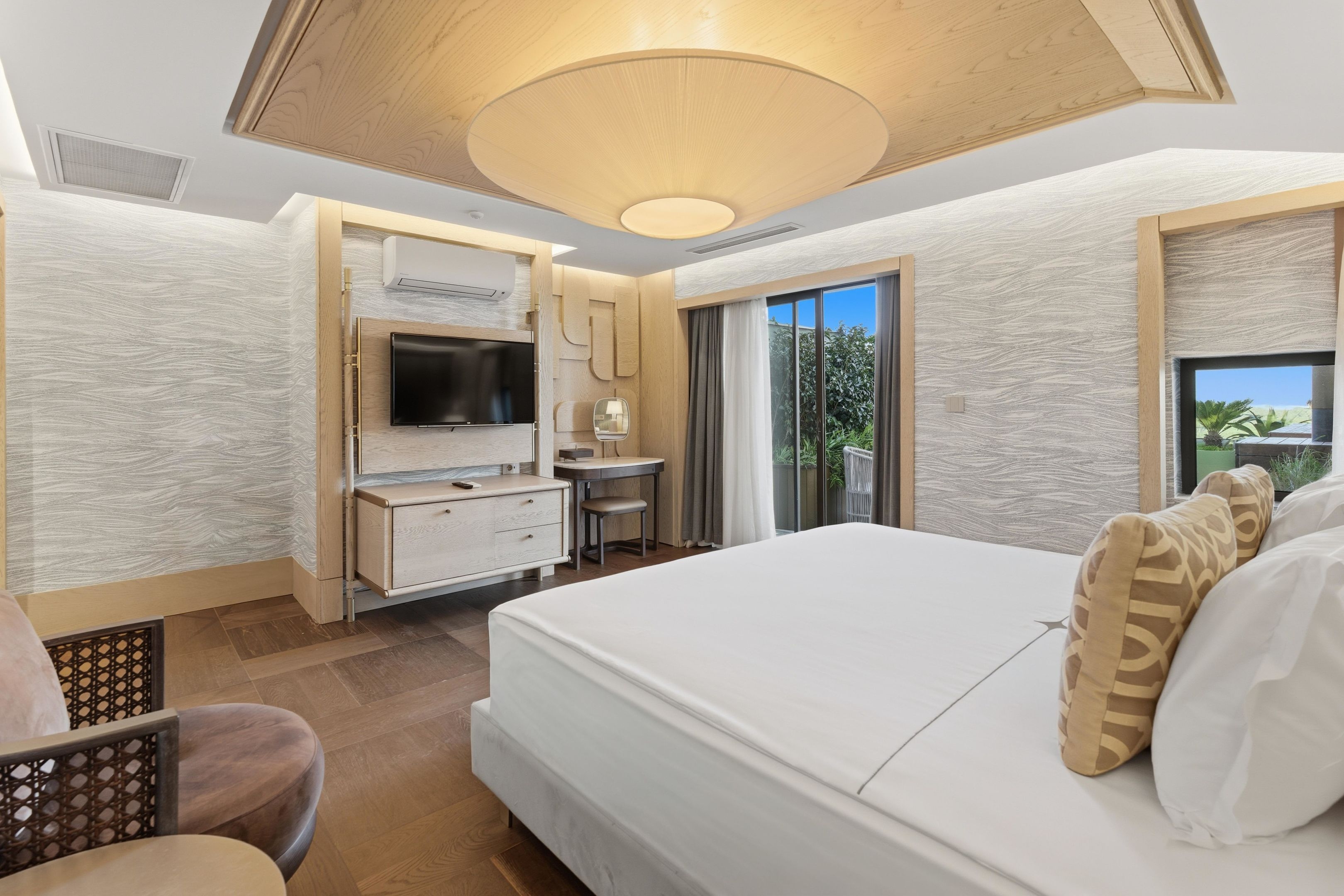 Ela Excellence Resort Belek142