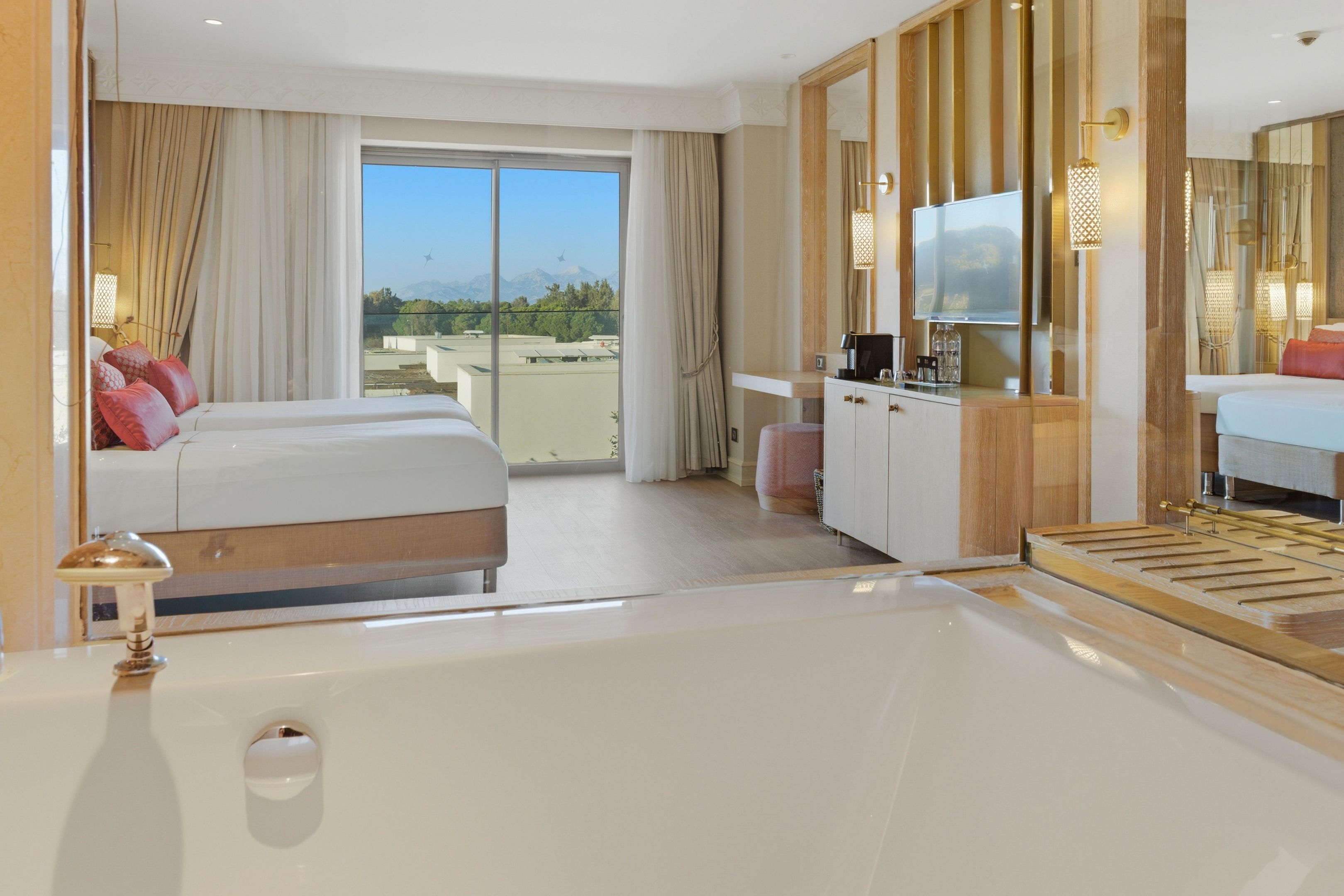 Ela Excellence Resort Belek140