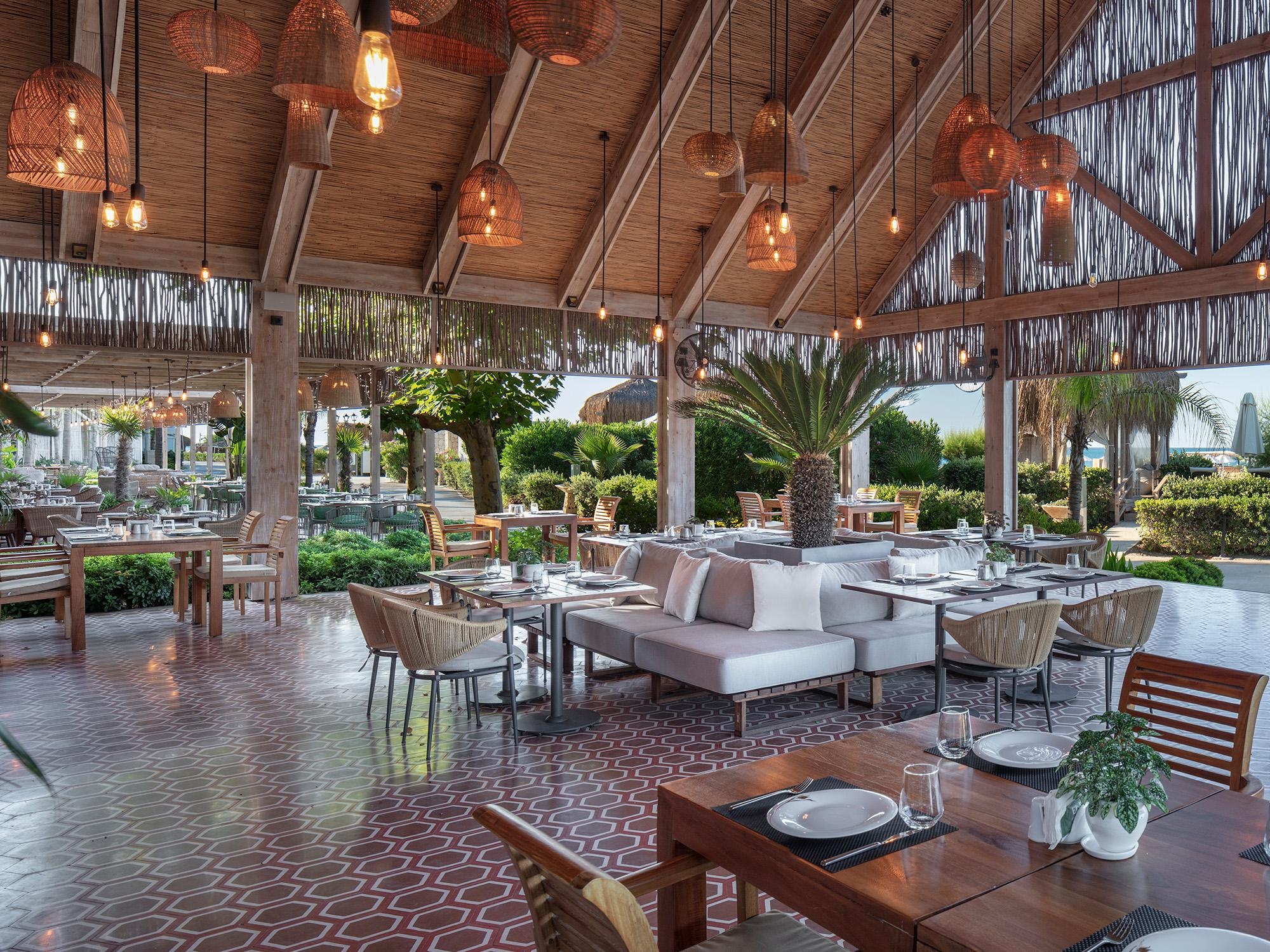 Ela Excellence Resort Belek83