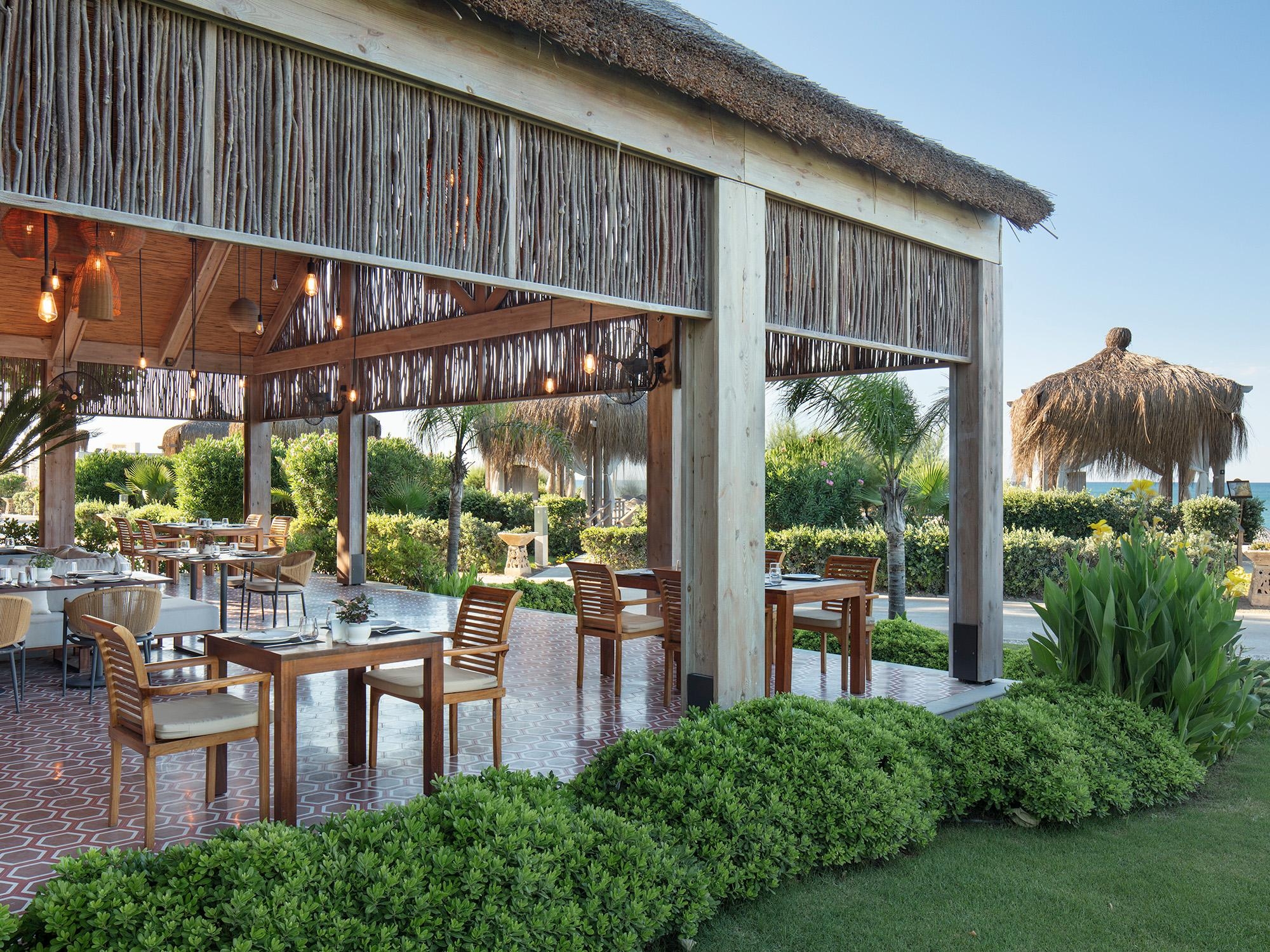 Ela Excellence Resort Belek84