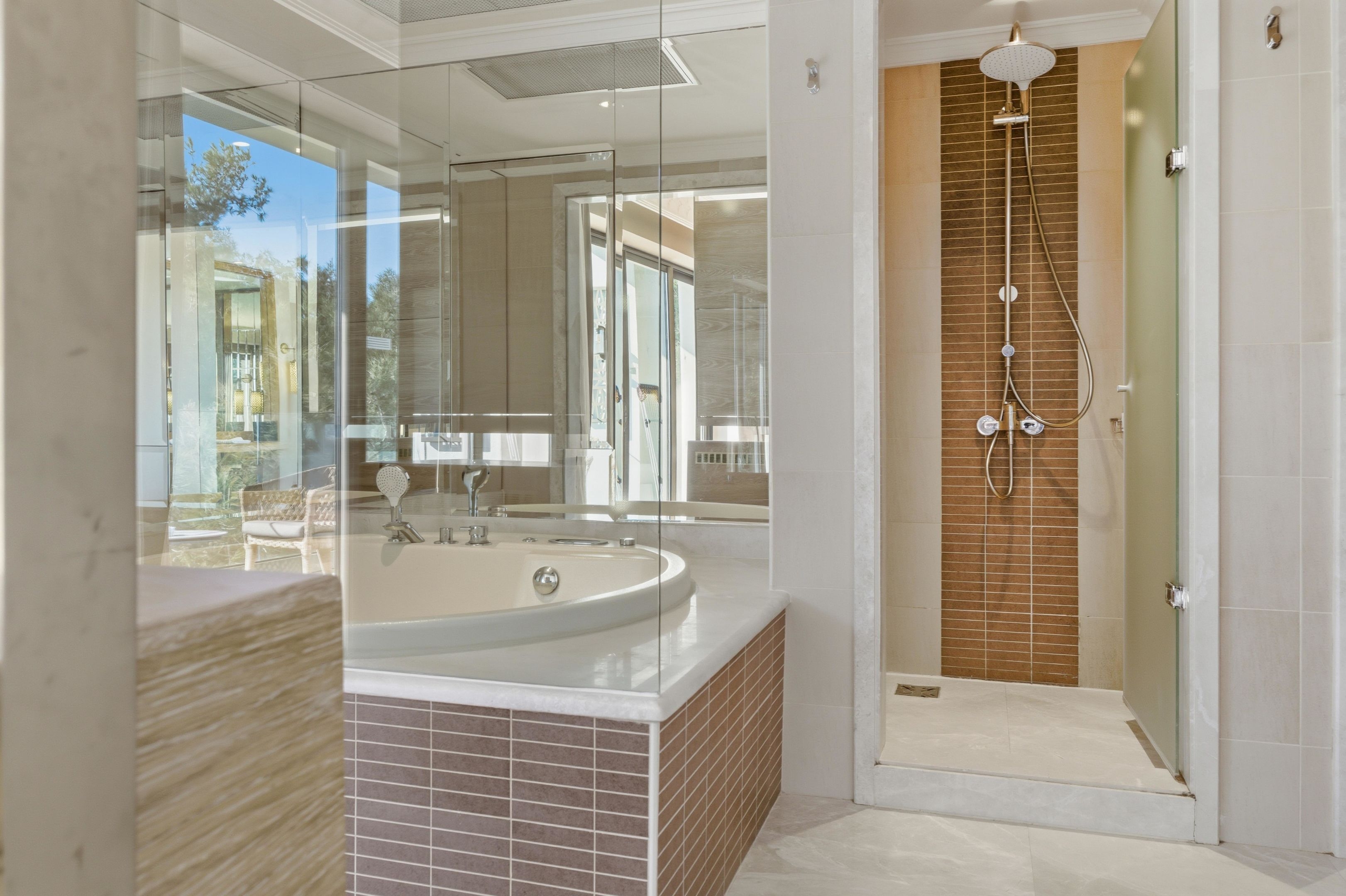Ela Excellence Resort Belek130